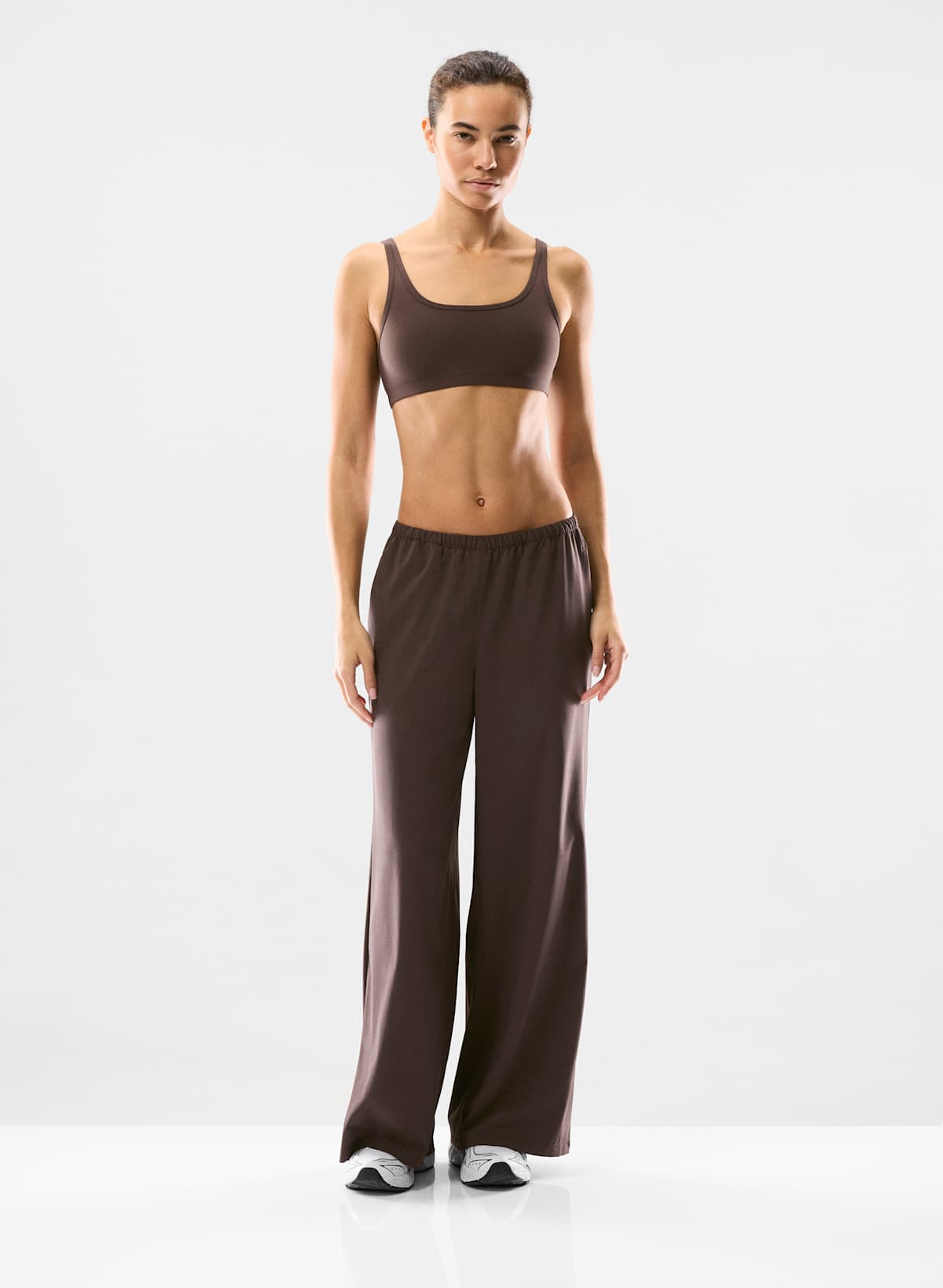 MoveTech Flightline Pant - Image 3
