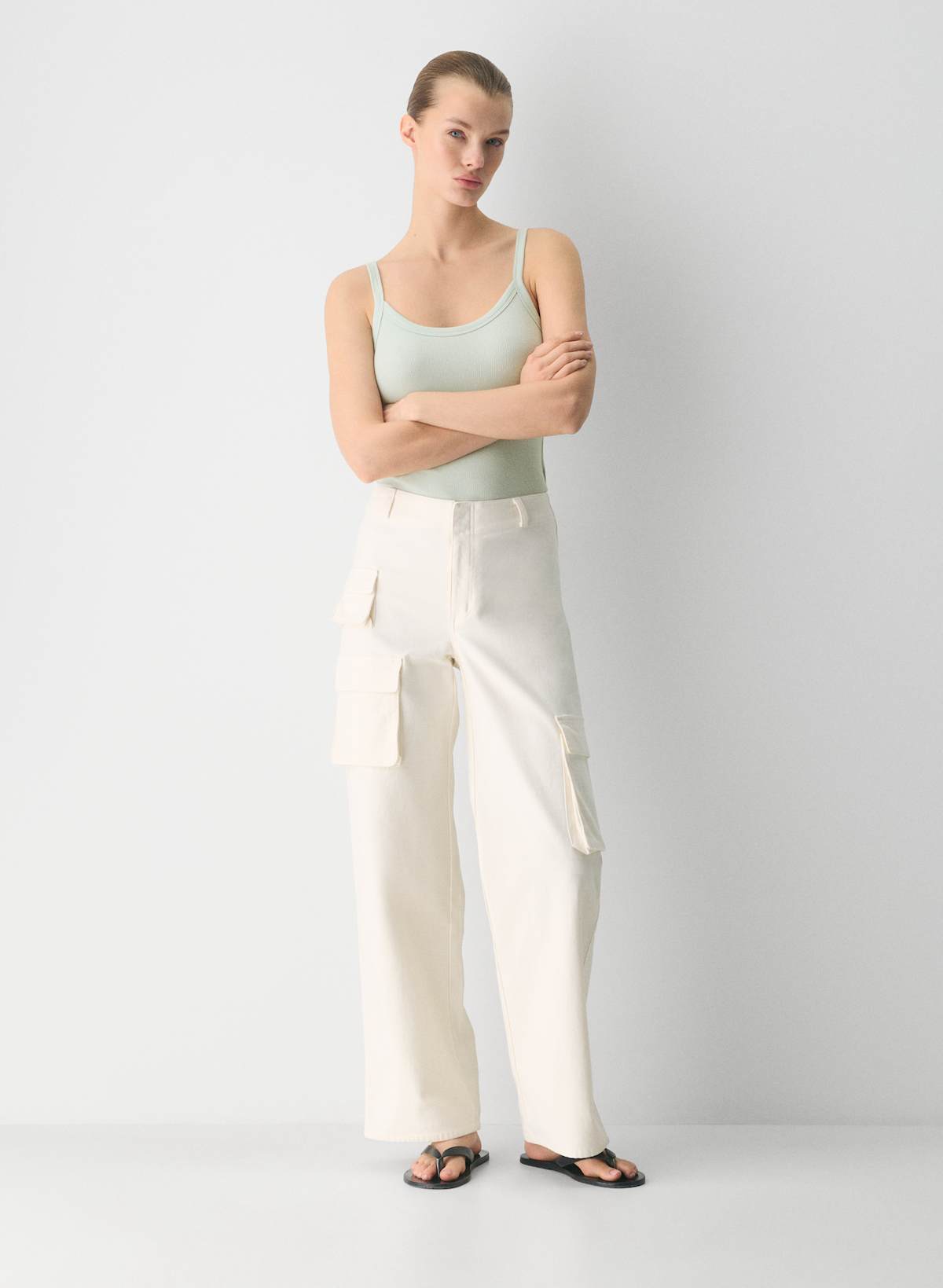 Picture Cargo Pant