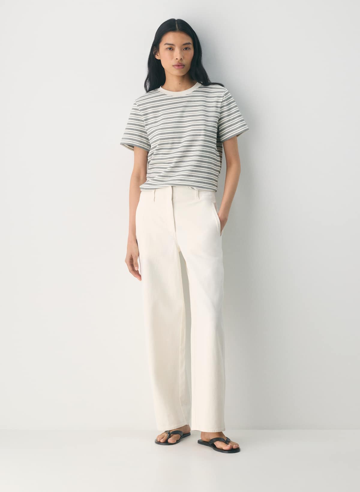 Ascendant Pant - Image 3