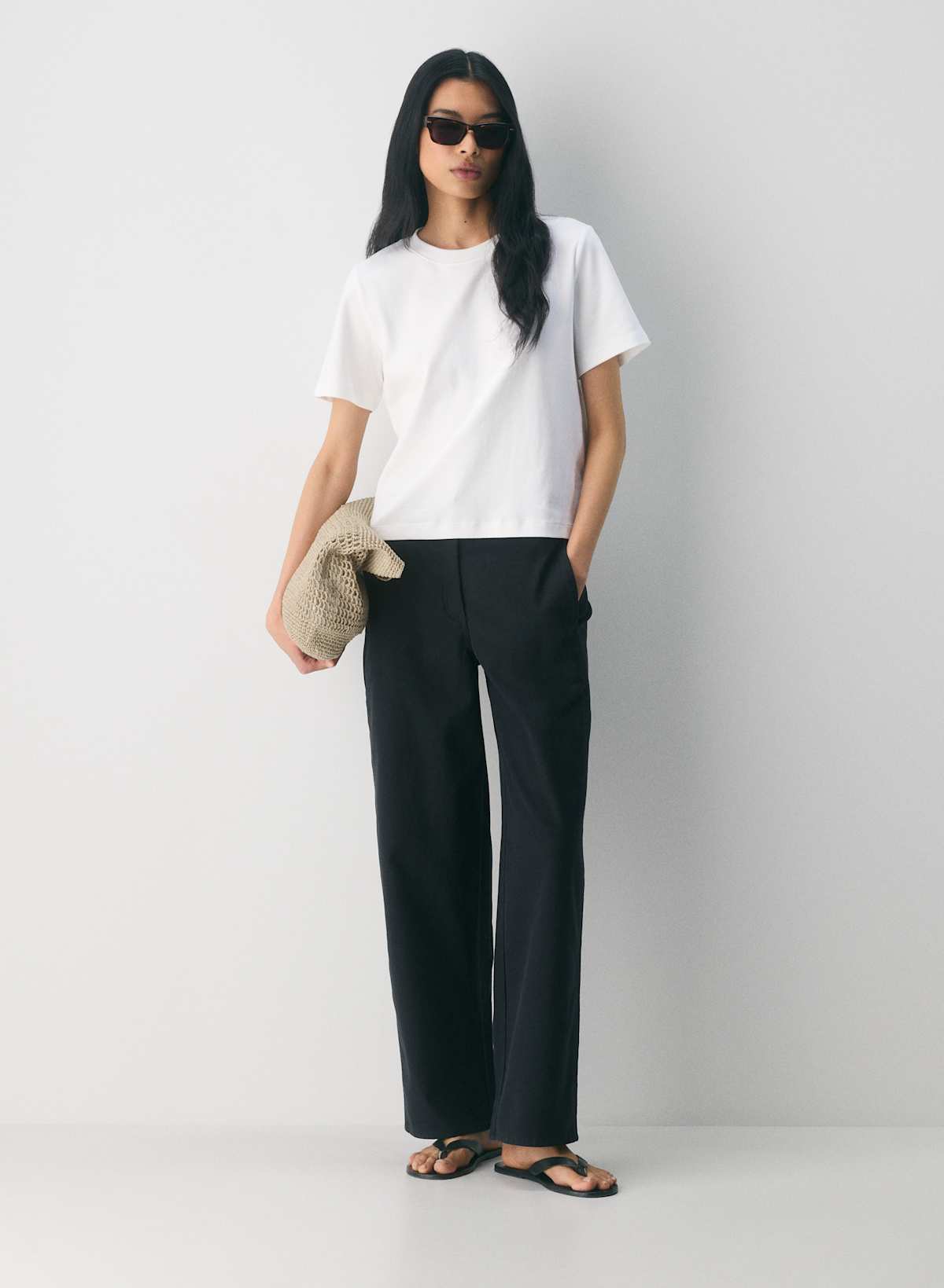 Ascendant Pant - Image 2