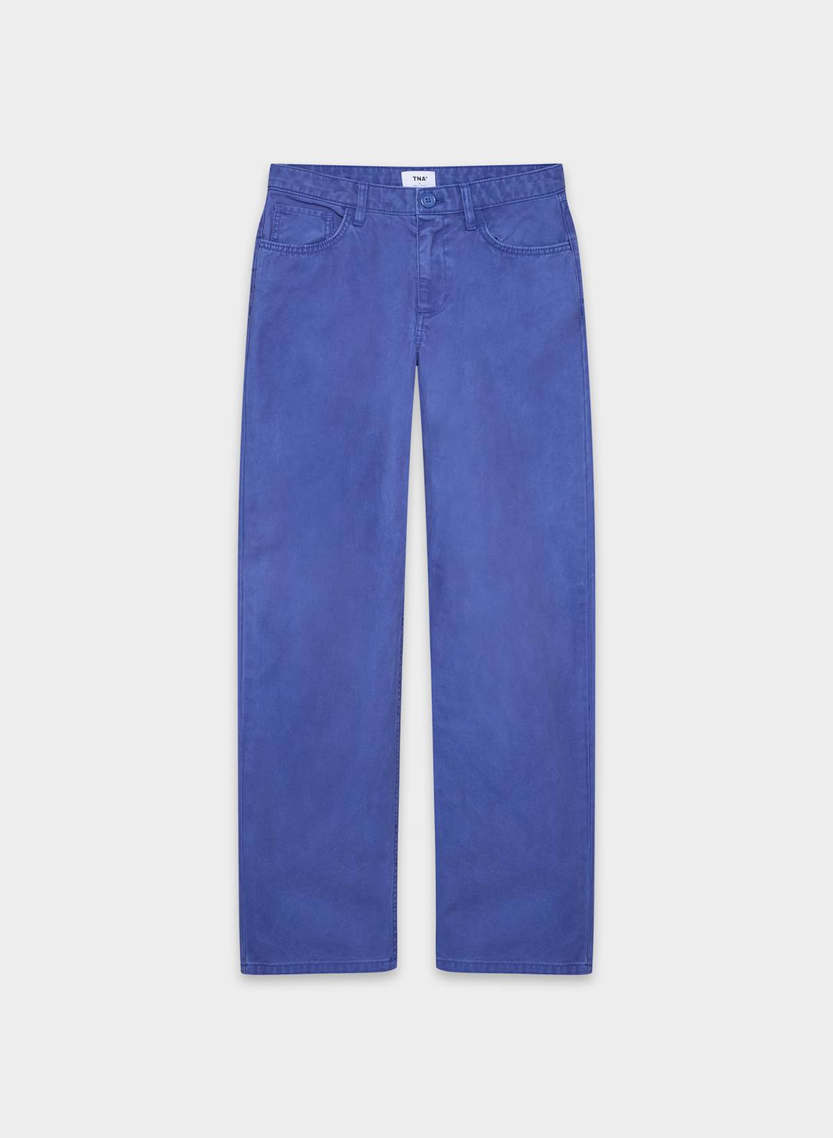 Octane Pant