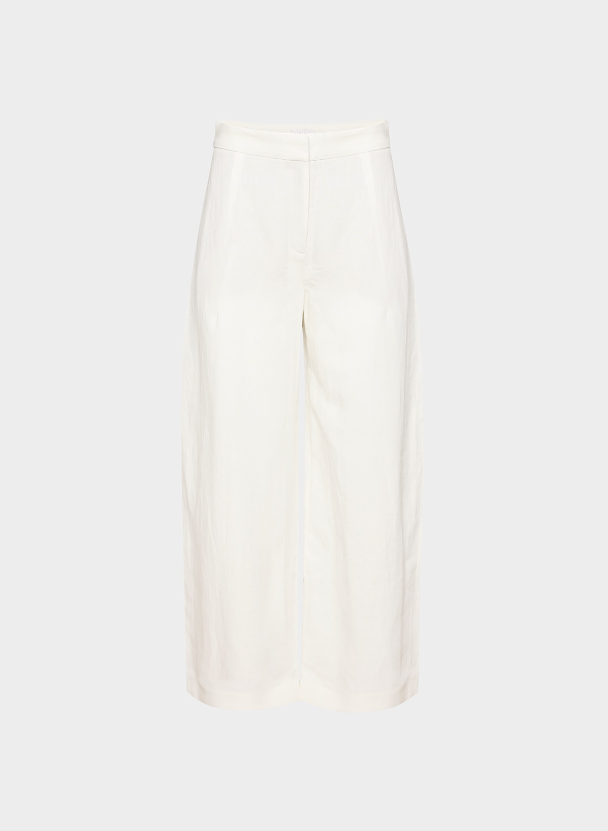 Consort Barrel Pant - PowerLinen - Image 2