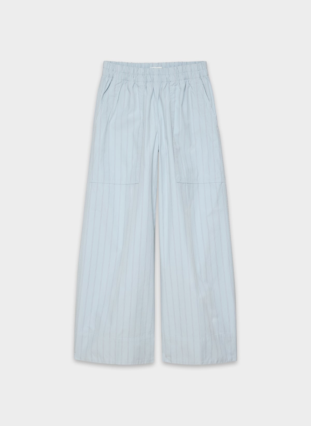 Honeybee Pant - Image 3