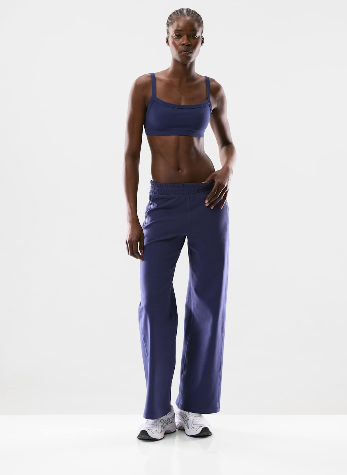 LIFE Contender Pant