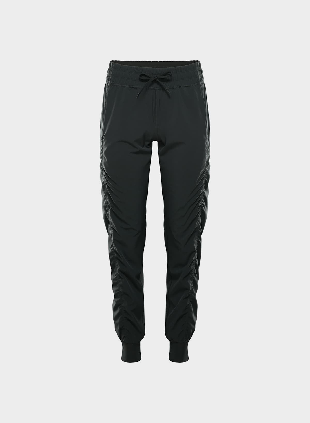 Calibrate Jogger - Image 2