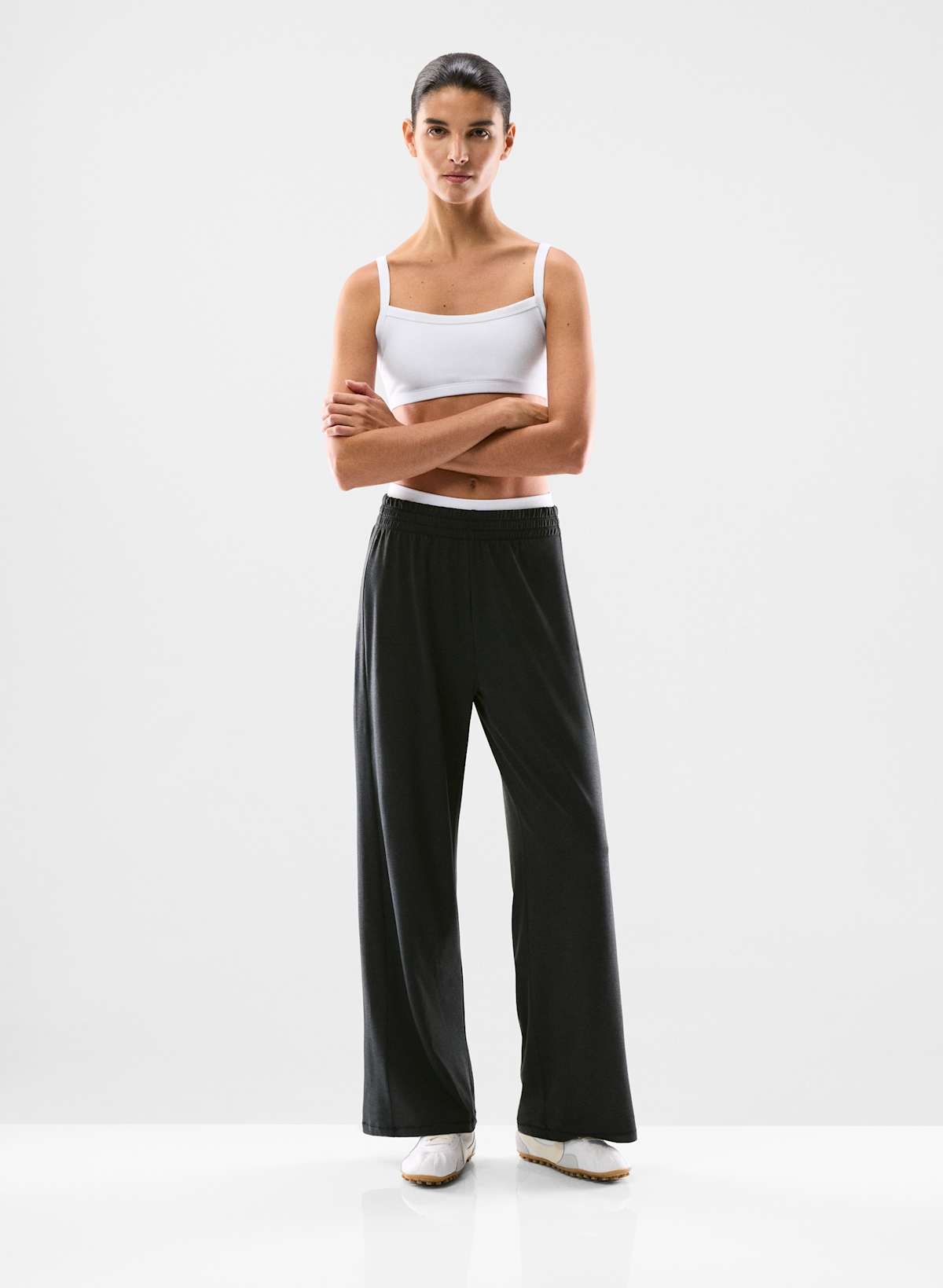 SoftBound Break Pant - Image 3