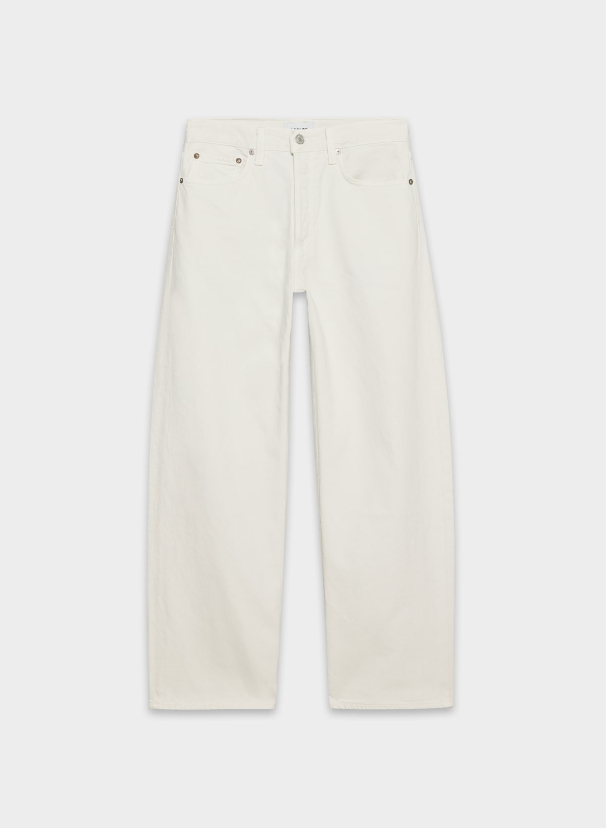 AGOLDE Arc Jean 29" - Image 3