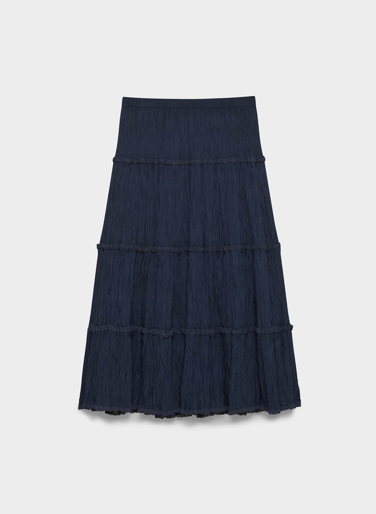 Damasque Skirt - Image 3