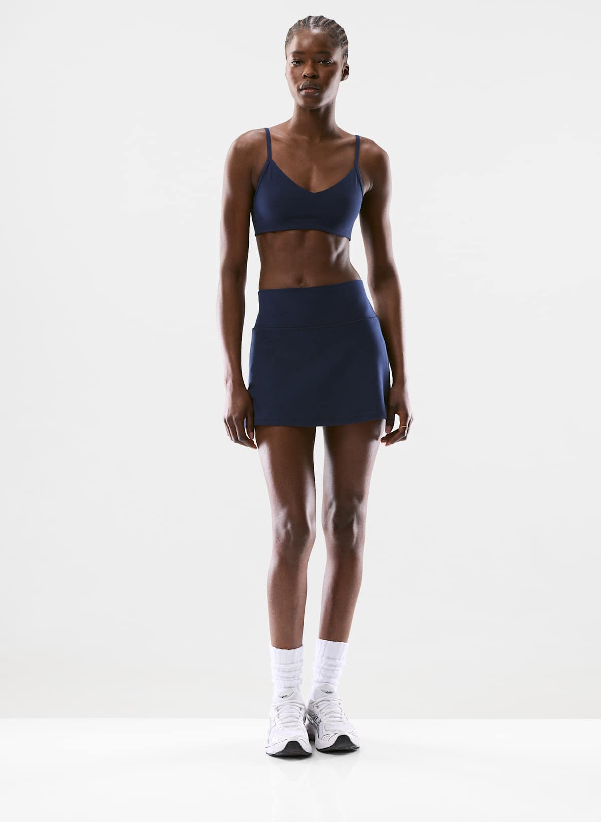 BUTTER High-Jump Skirt - Image 3