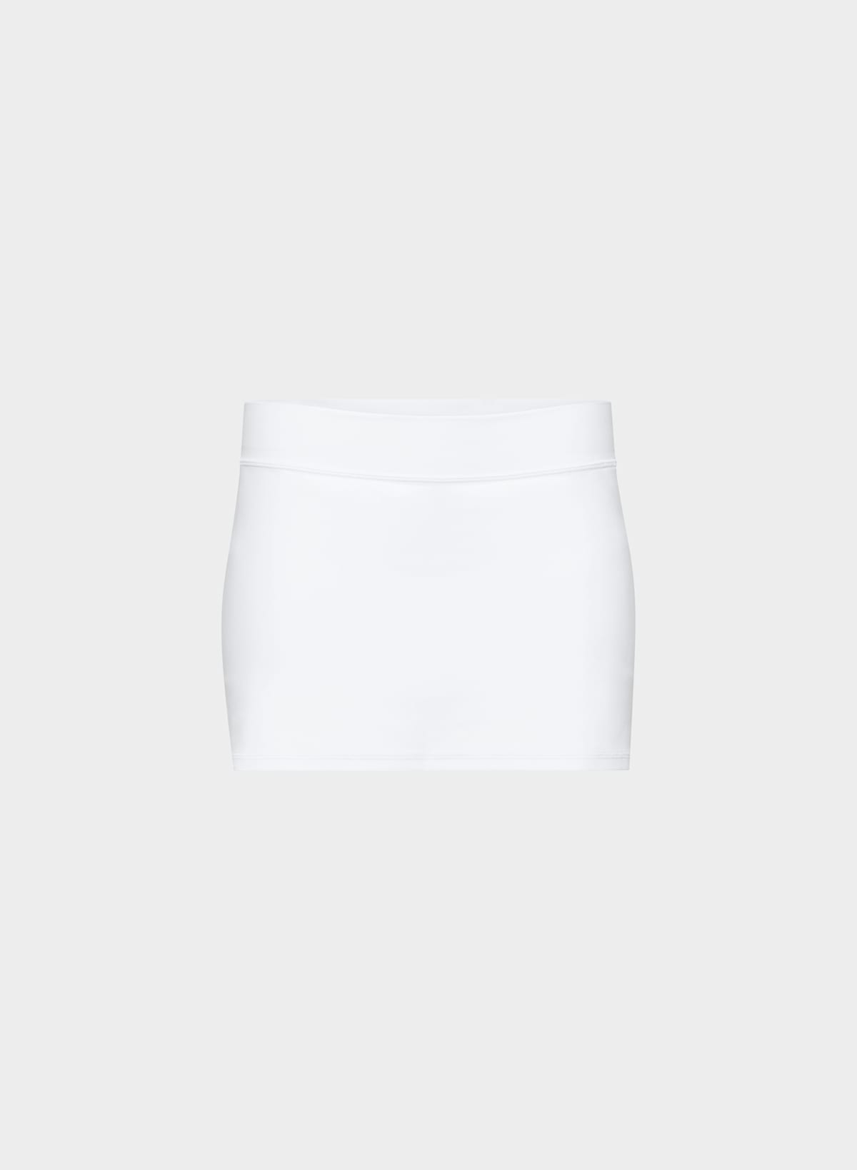 BUTTER Essential Skort - Image 3