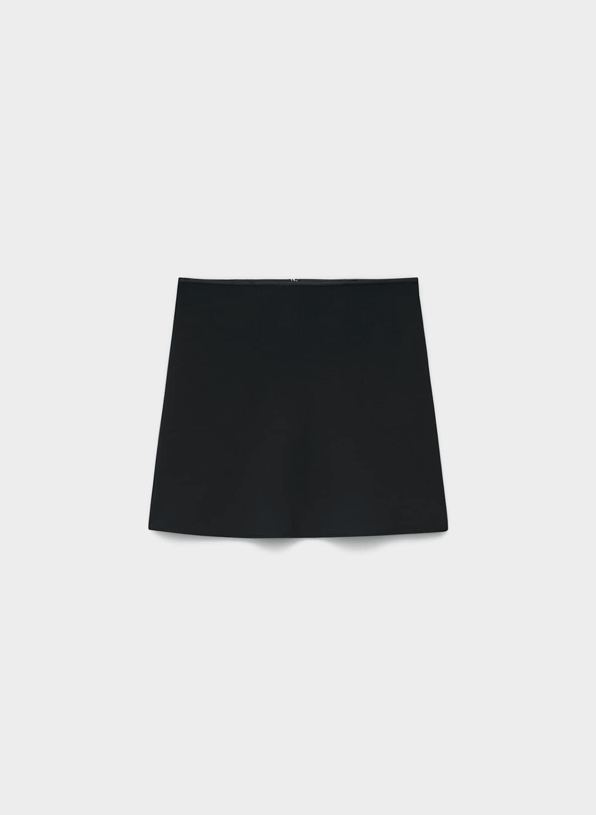 Sendoff Skirt - Crepette - Image 2