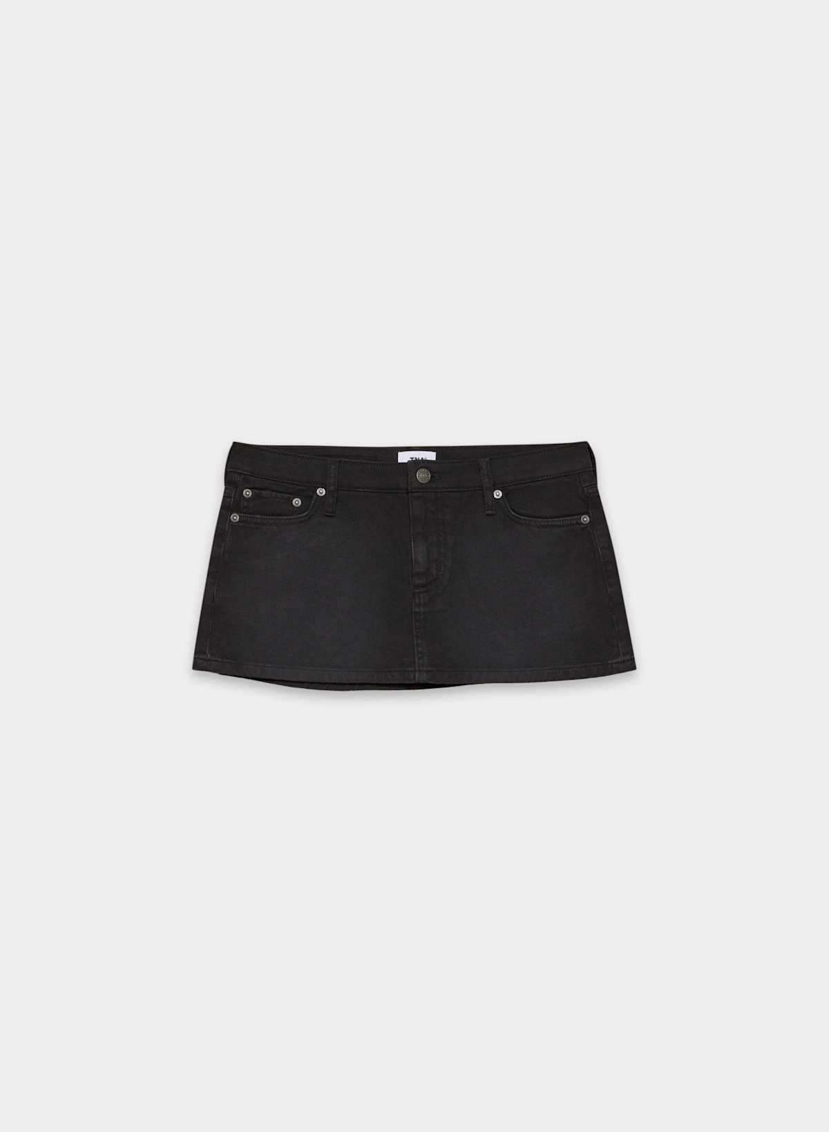 Westcoast Skort - Image 3
