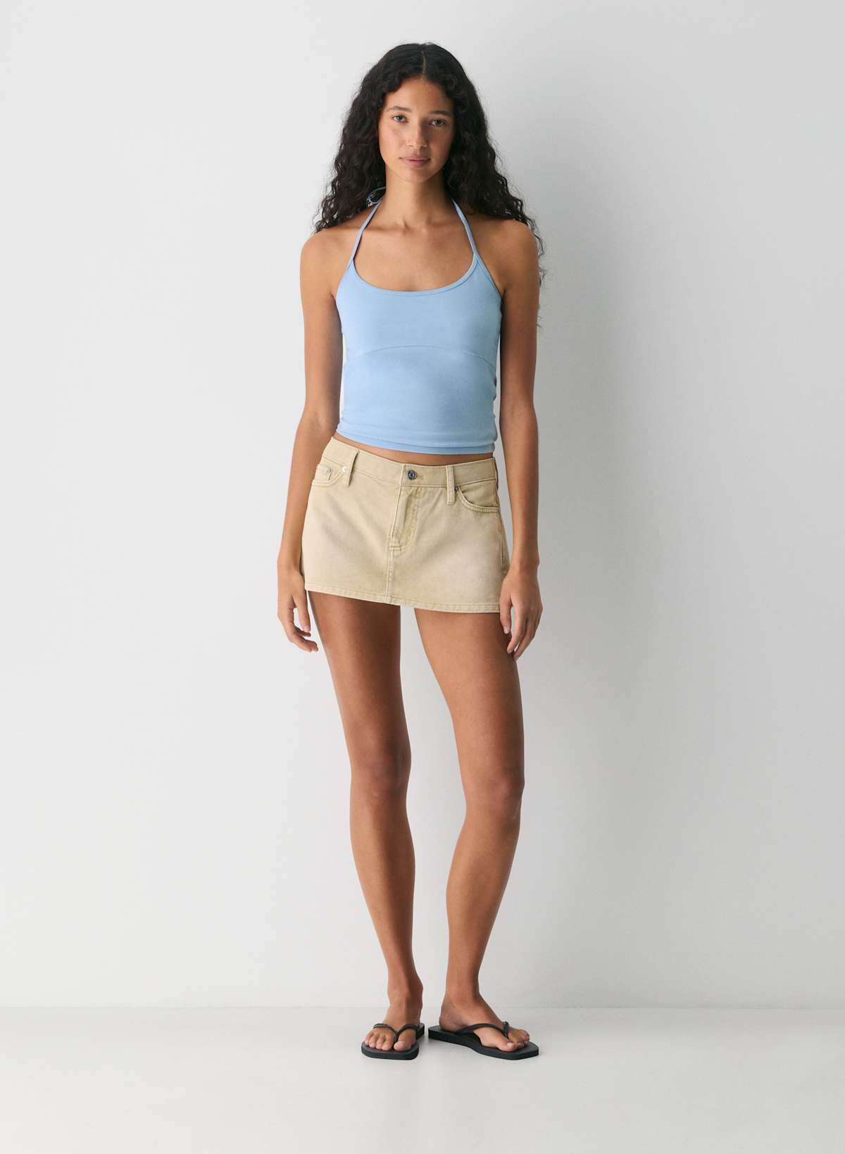 Westcoast Skort - Image 2