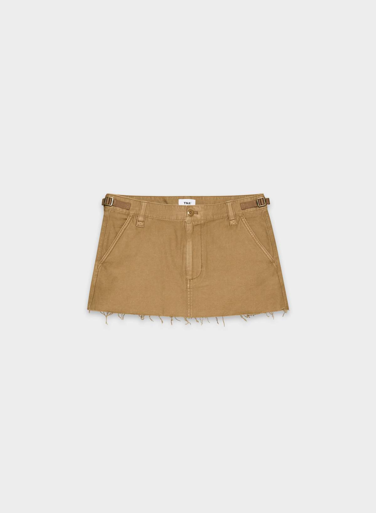 Marissa Skirt - Image 2