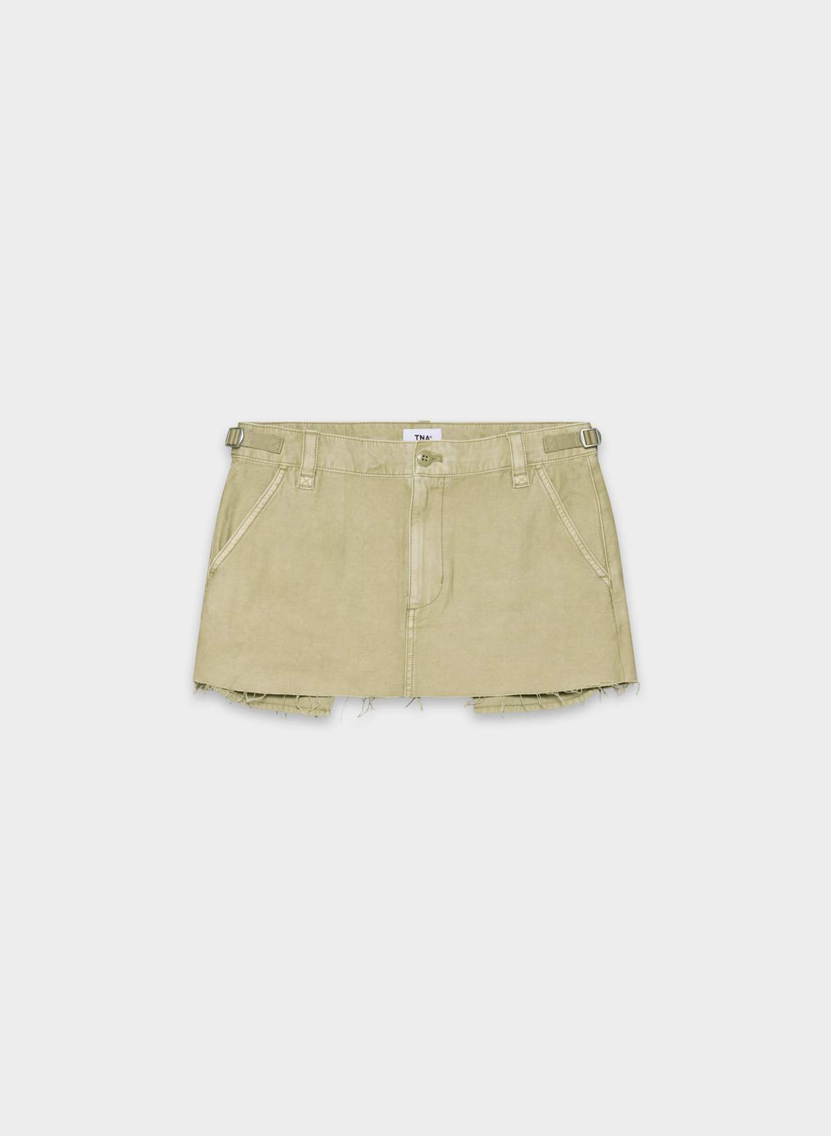 Marissa Skirt - Image 3
