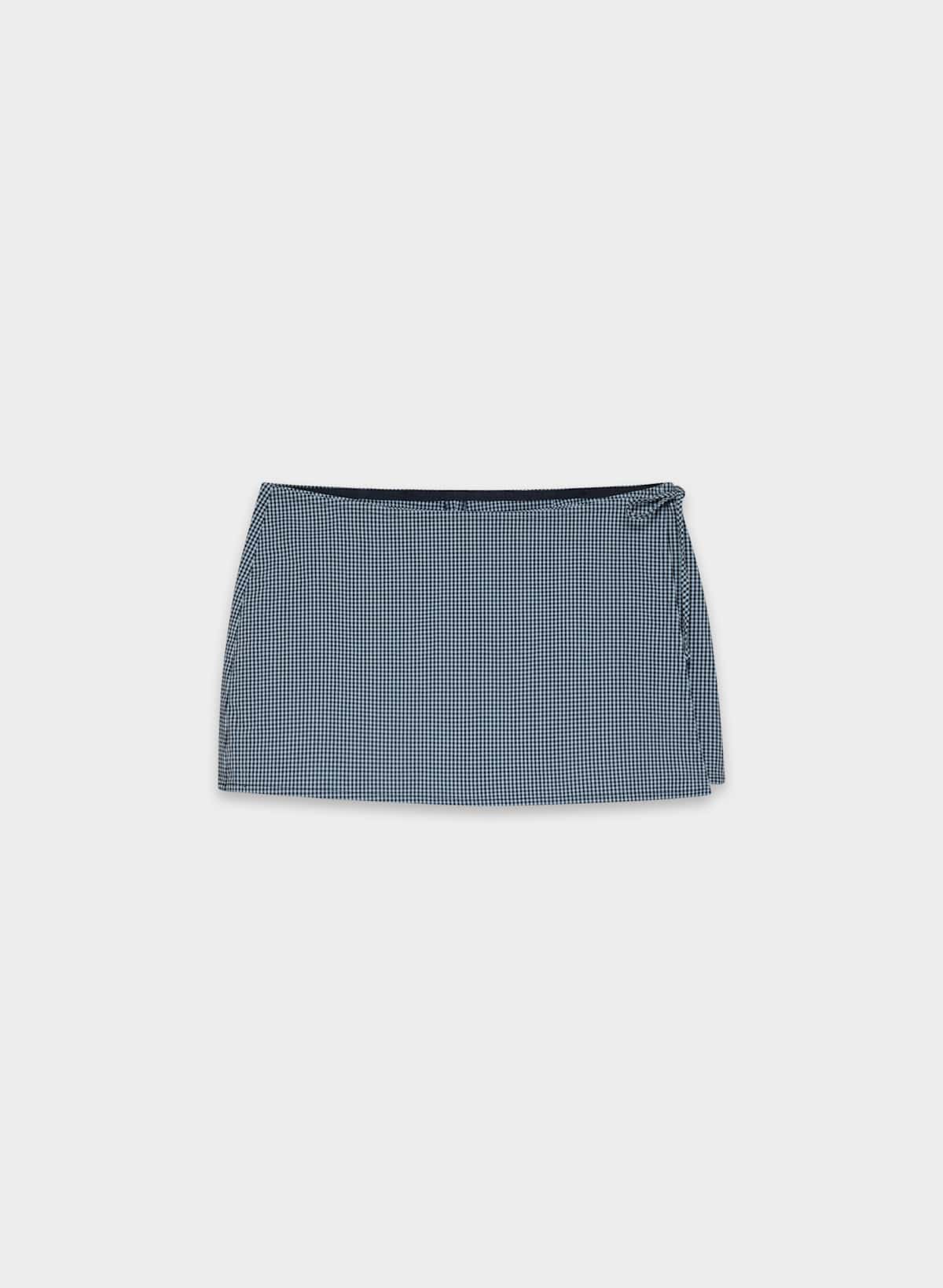 Smitten Skirt - Image 3