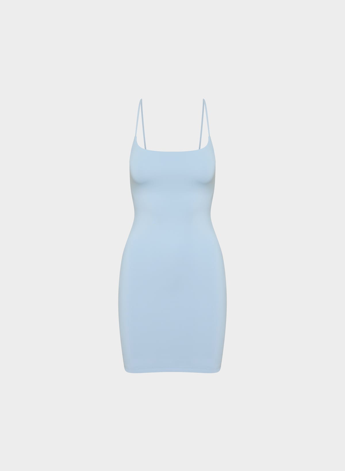 Original Contour Summon Mini Cami Dress - Image 3