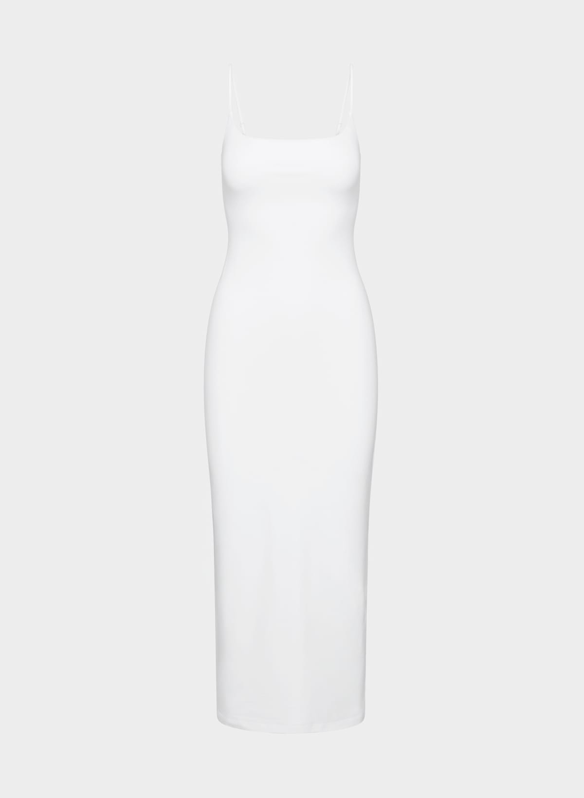 Casual Contour Summon Maxi Cami Dress - Image 2