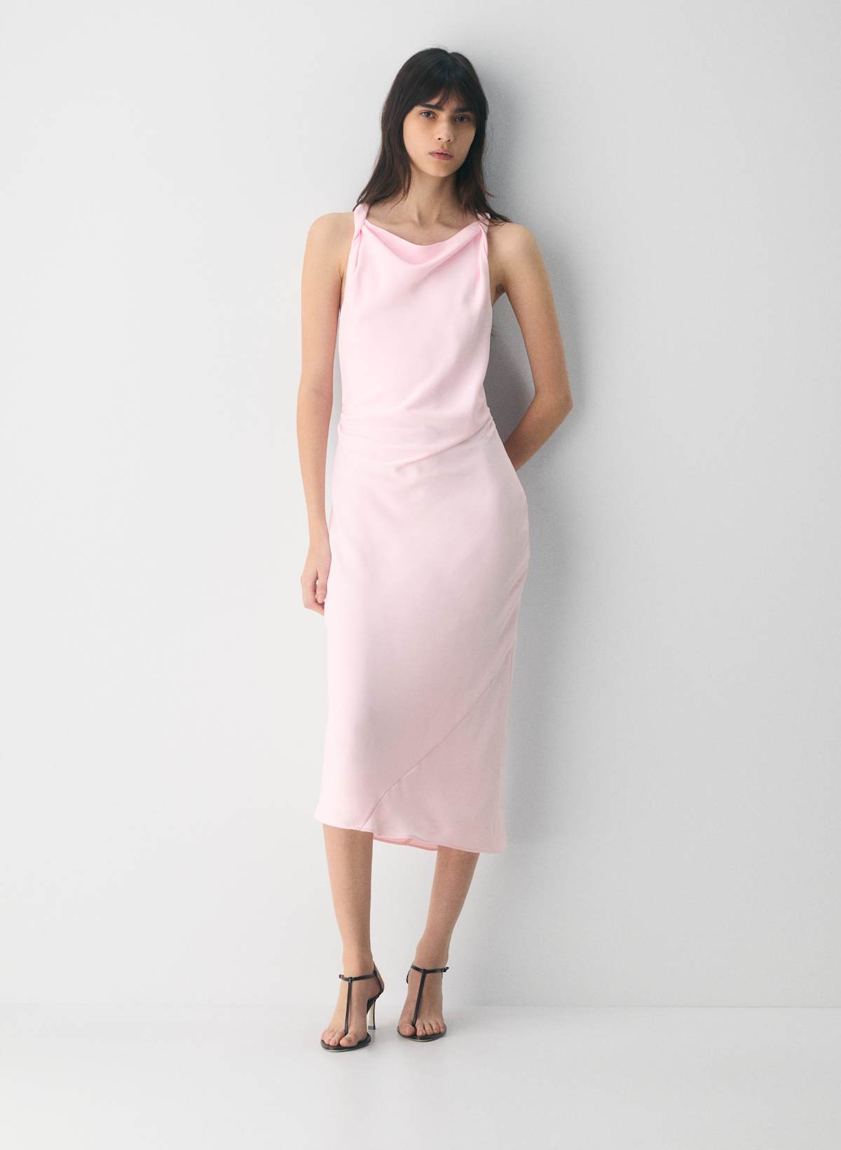 Account Dress