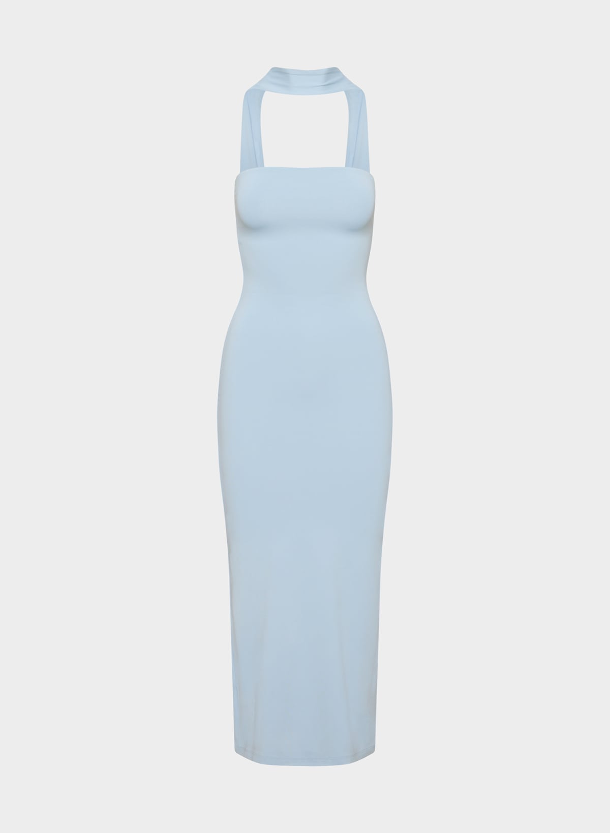 Original Contour Alluvion Dress - Image 2