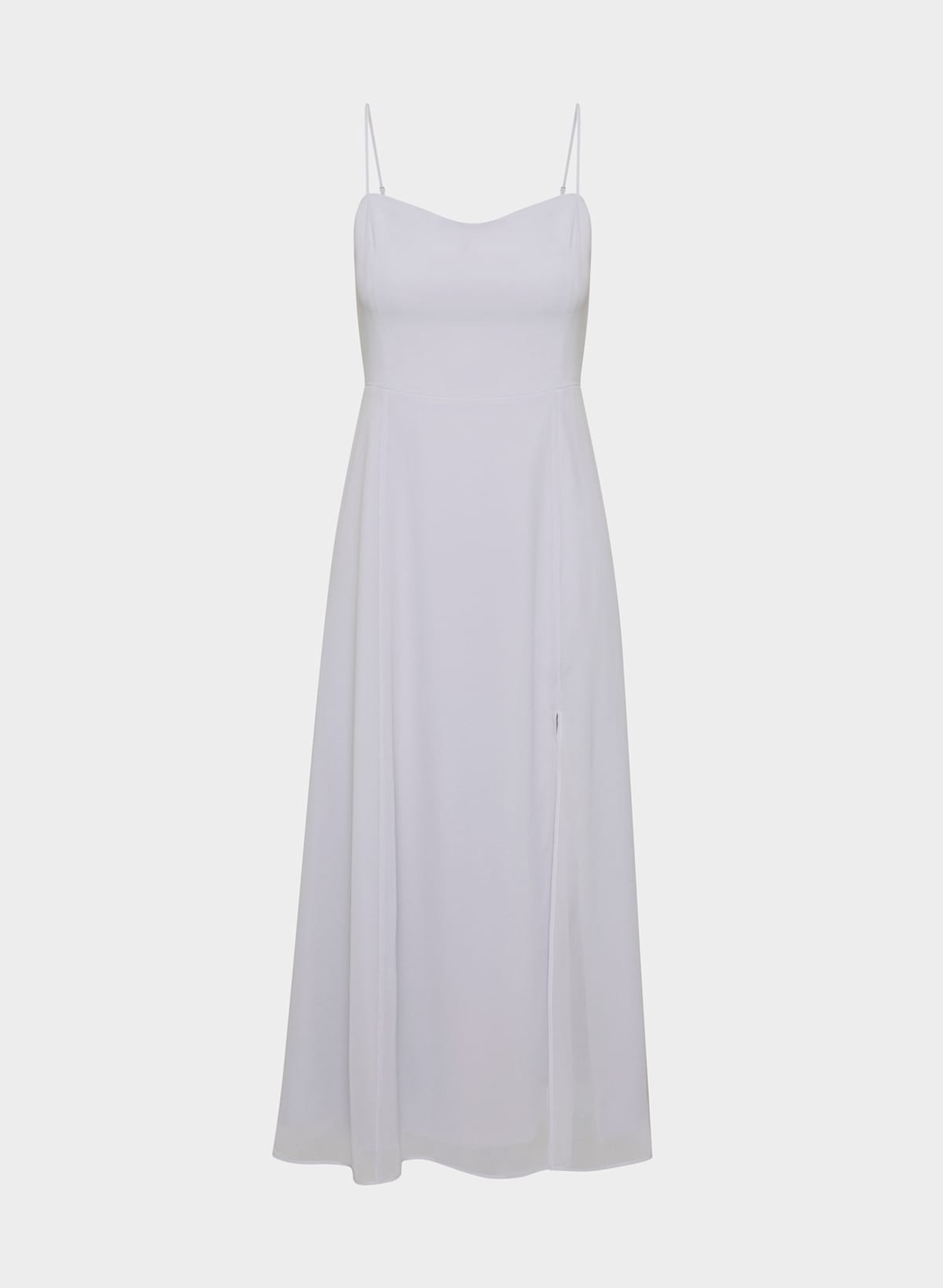 Barrafina Dress - Image 2