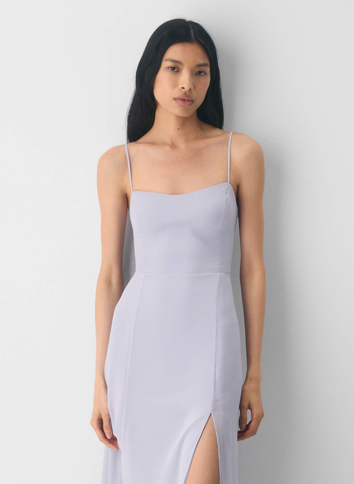 Barrafina Dress - Image 3
