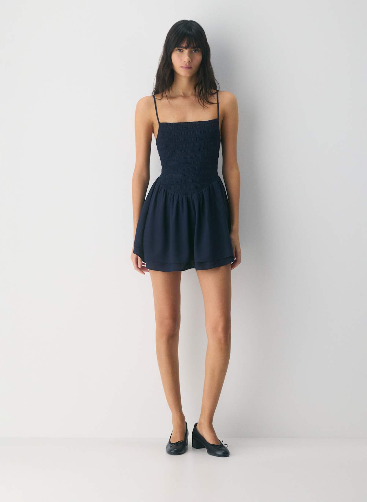 Giggle Dress - Image 2