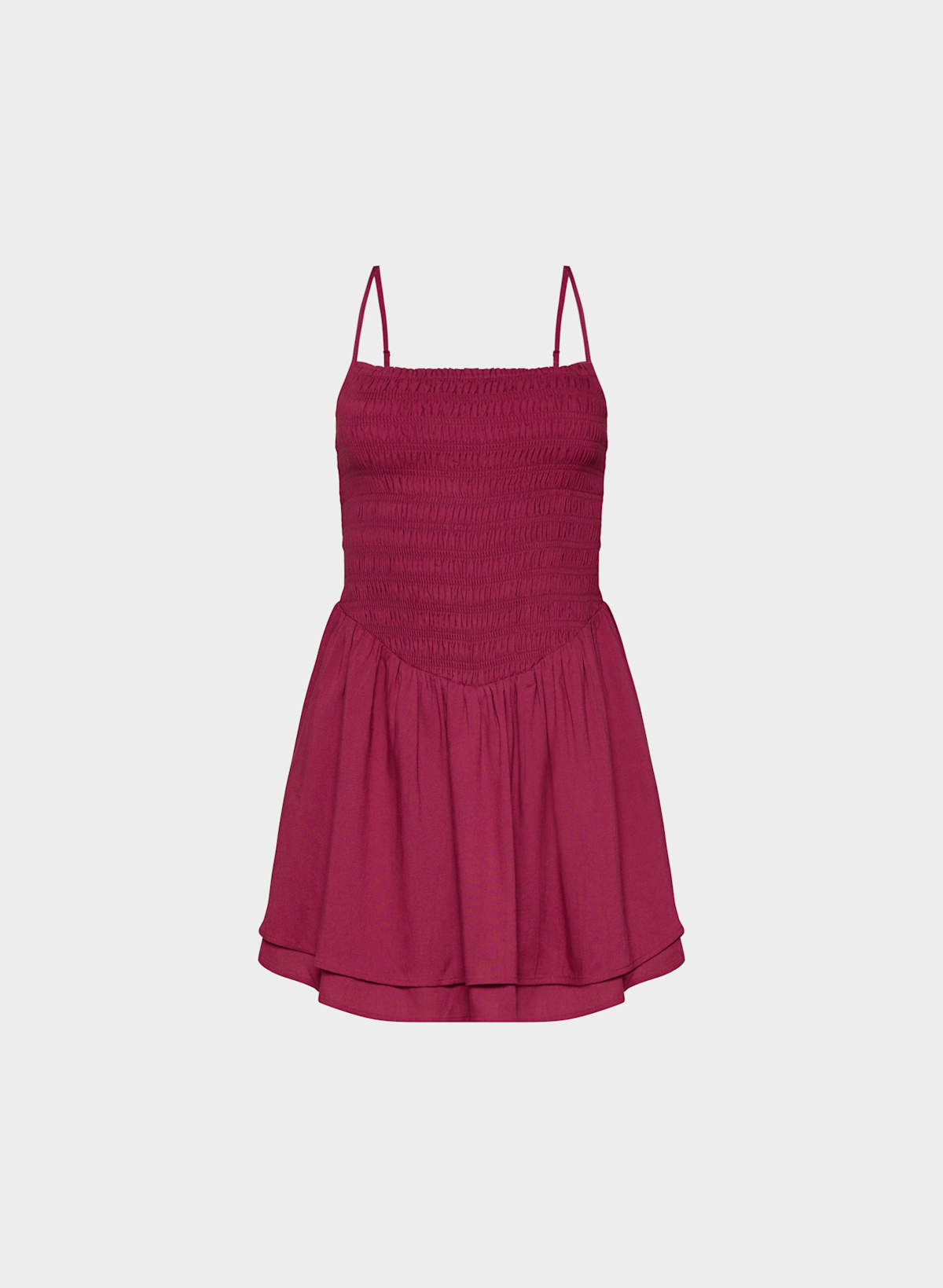 Giggle Dress - Image 3