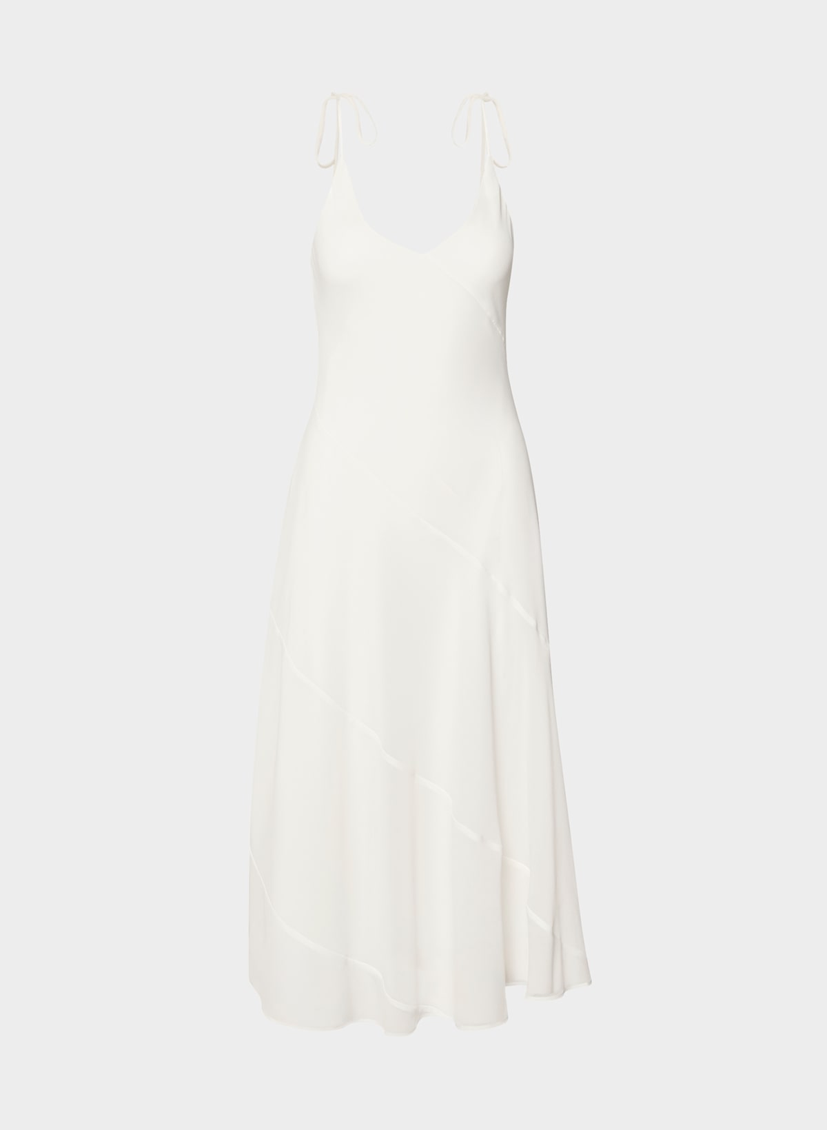 Priscilla Maxi Dress - Image 2