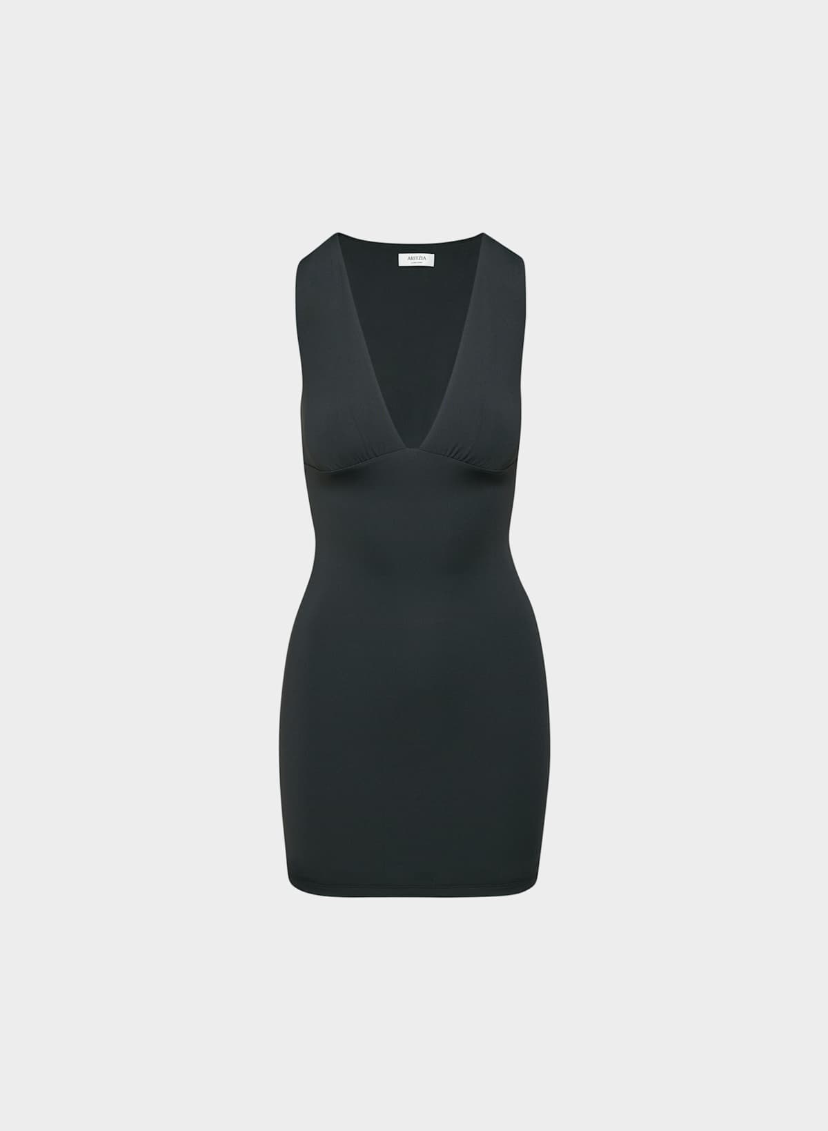 Original Contour Fascinate Dress - Image 3
