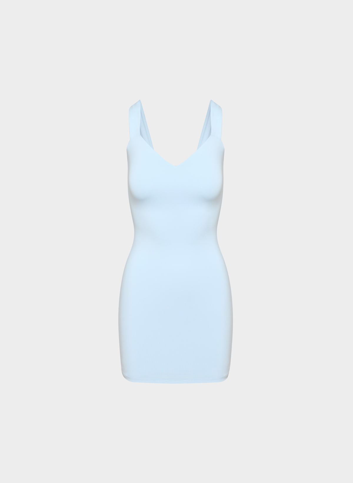 Original Contour Resplendent Dress - Image 2