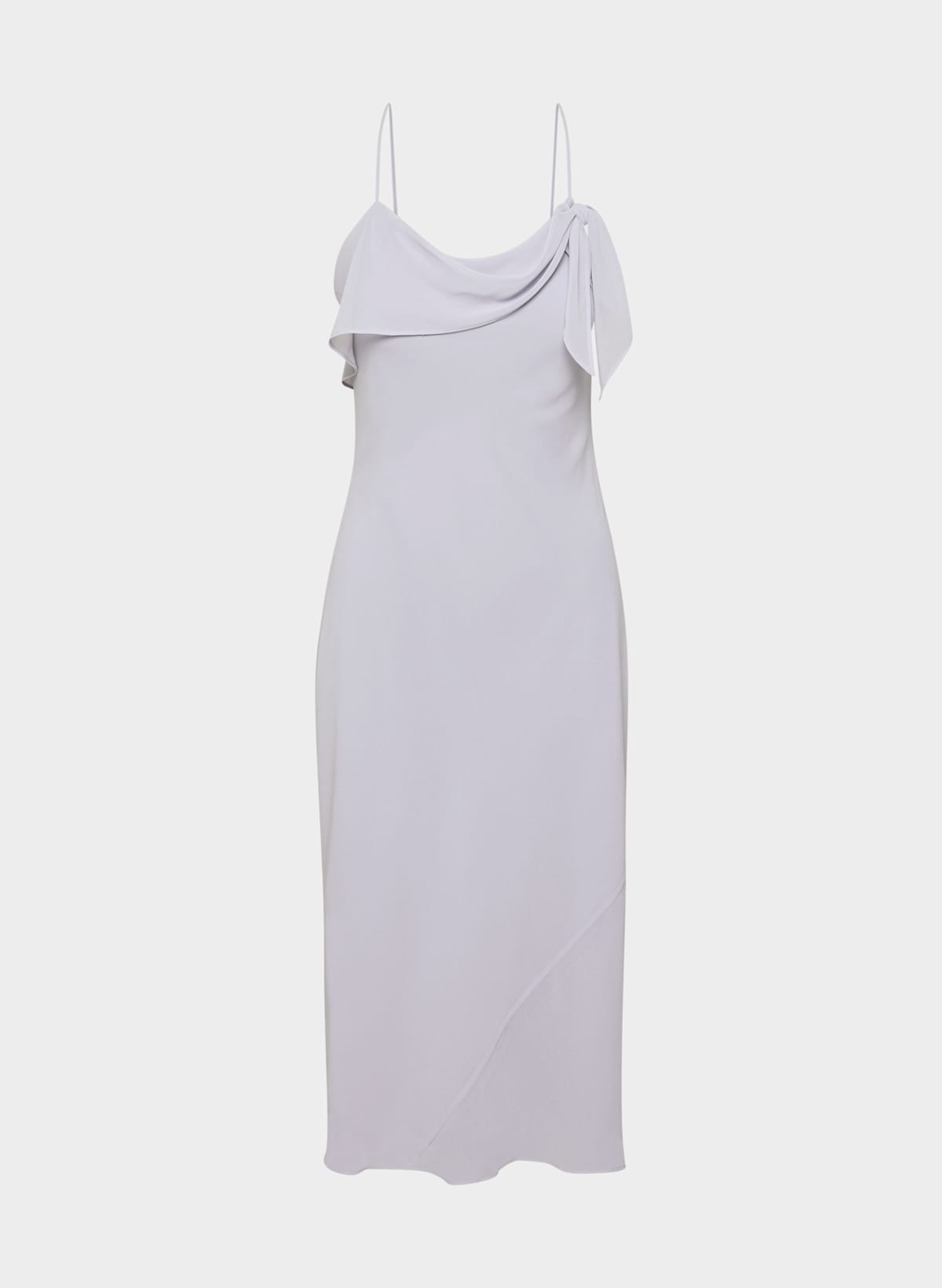 Cannelle Dress - Image 2