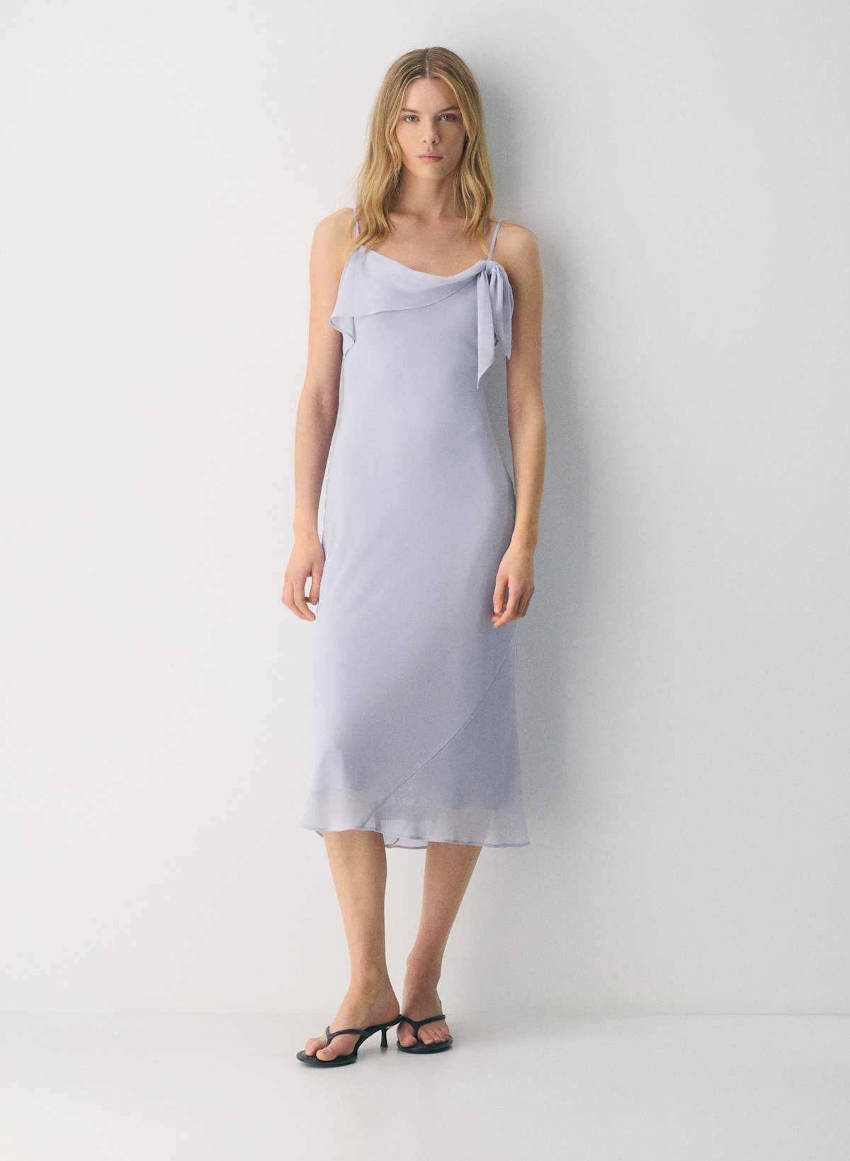 Cannelle Dress