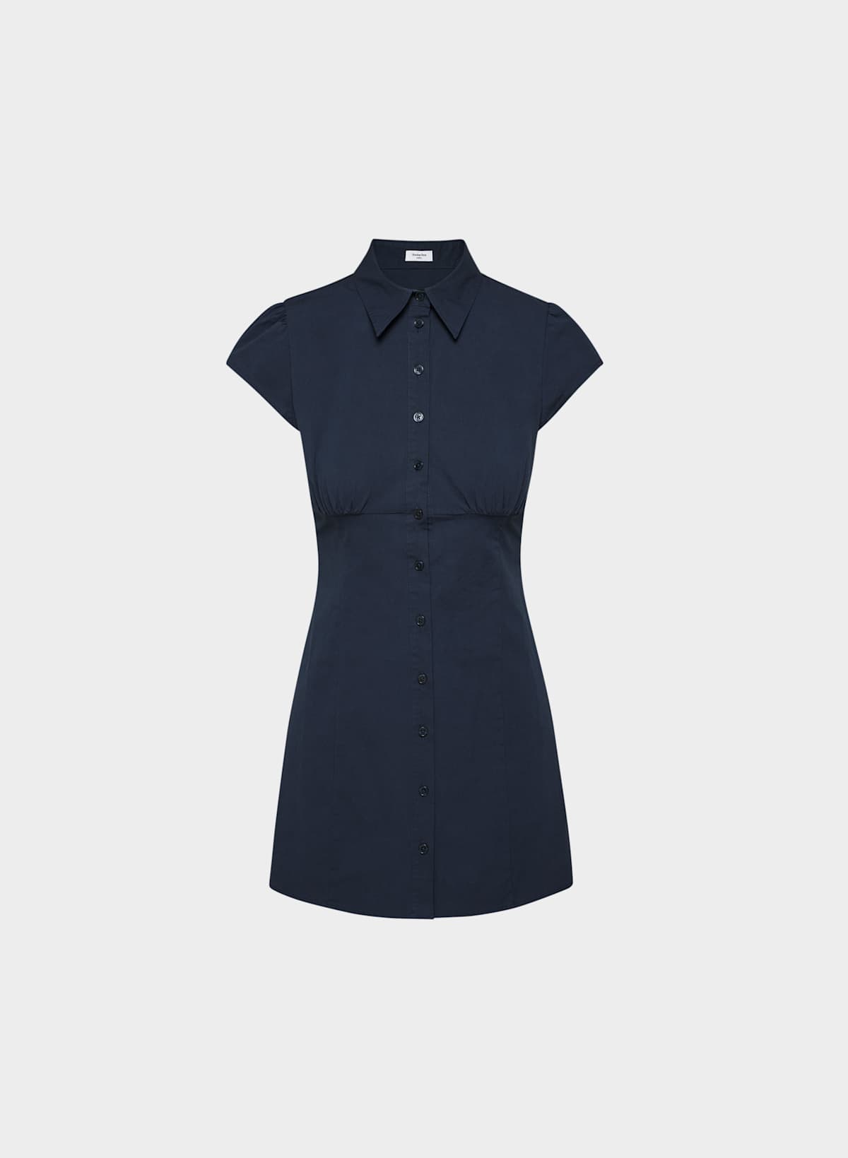 Francoise Dress - Image 3