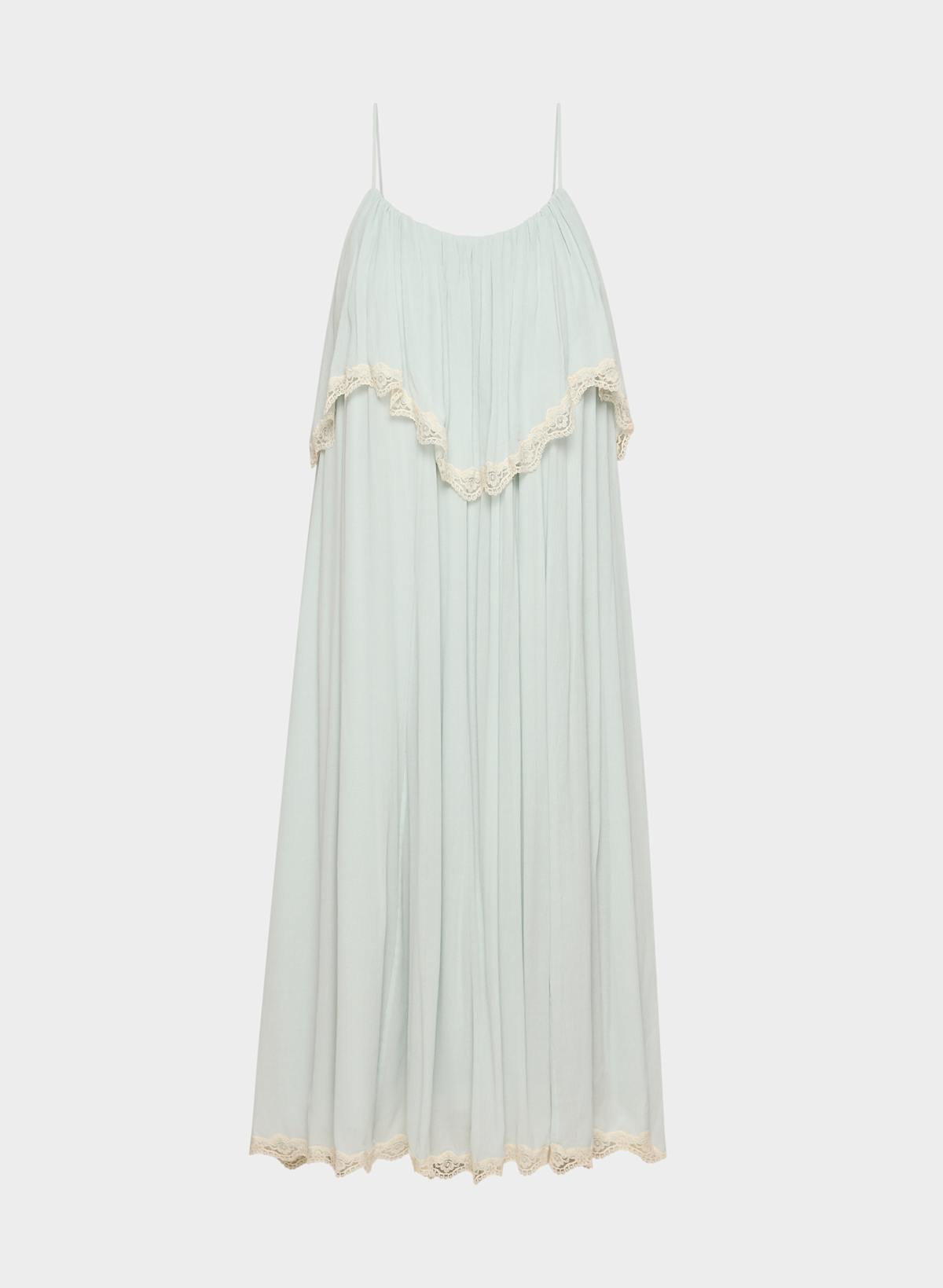 Acreage Dress - Image 2