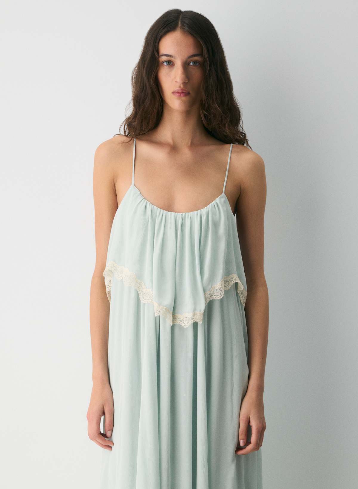 Acreage Dress - Image 3