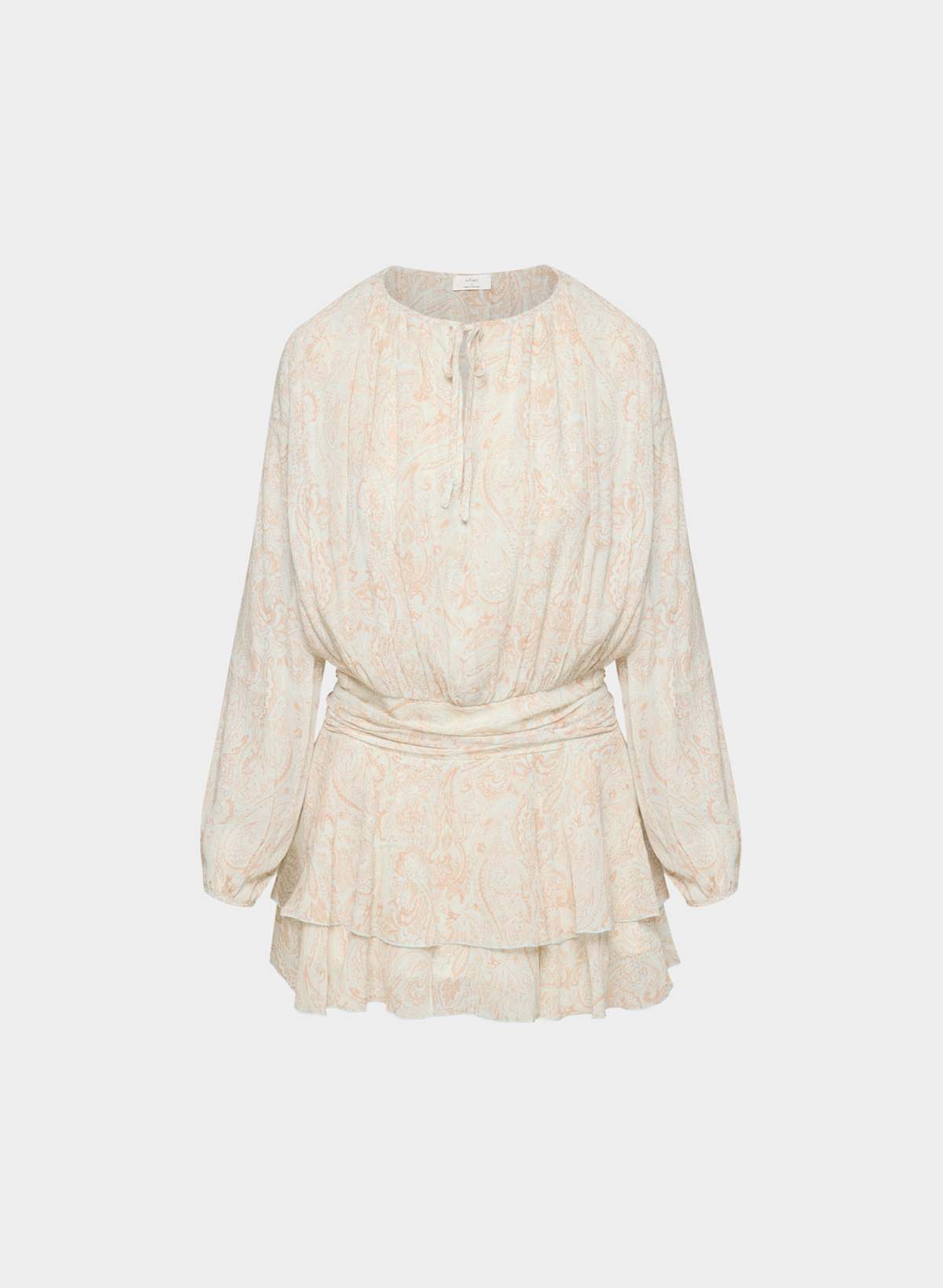 Ruminate Dress - Image 2