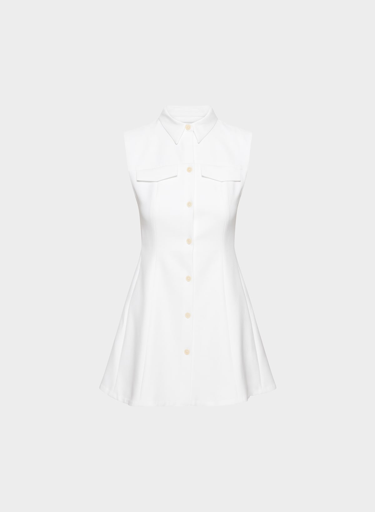 Moxie Dress - Eversential - Image 3