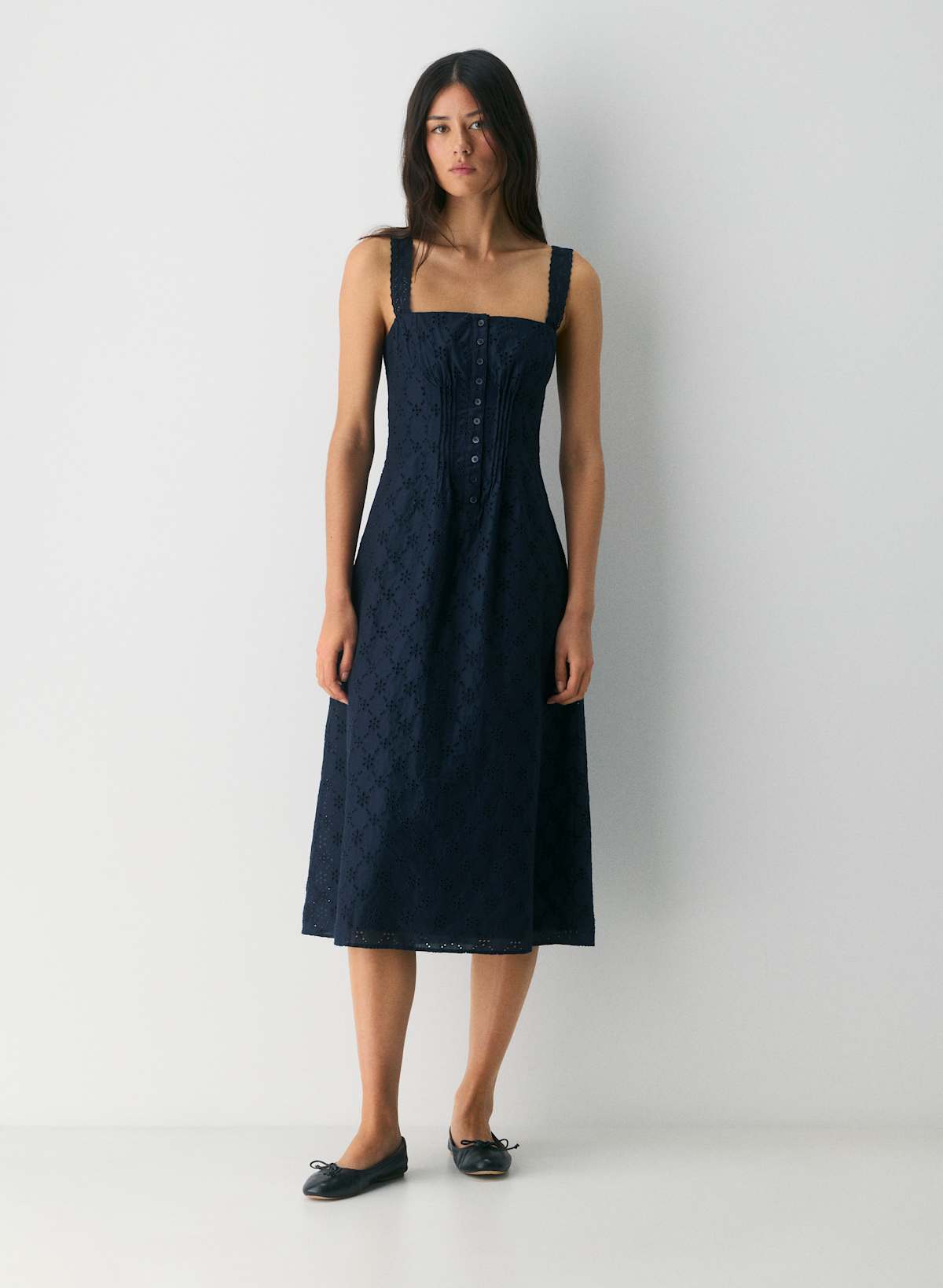 Thimble Dress - Image 3