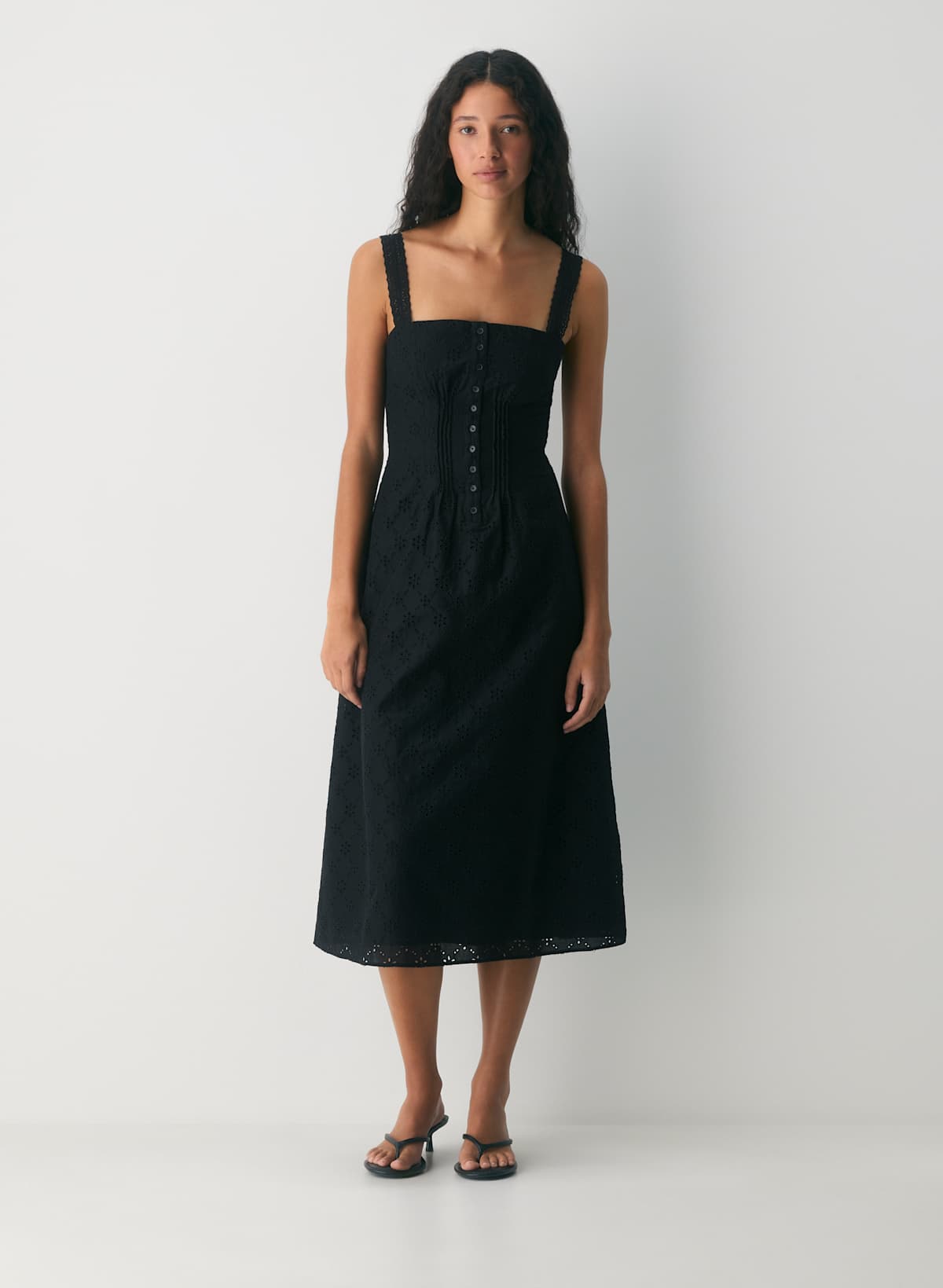 Thimble Dress - Image 2