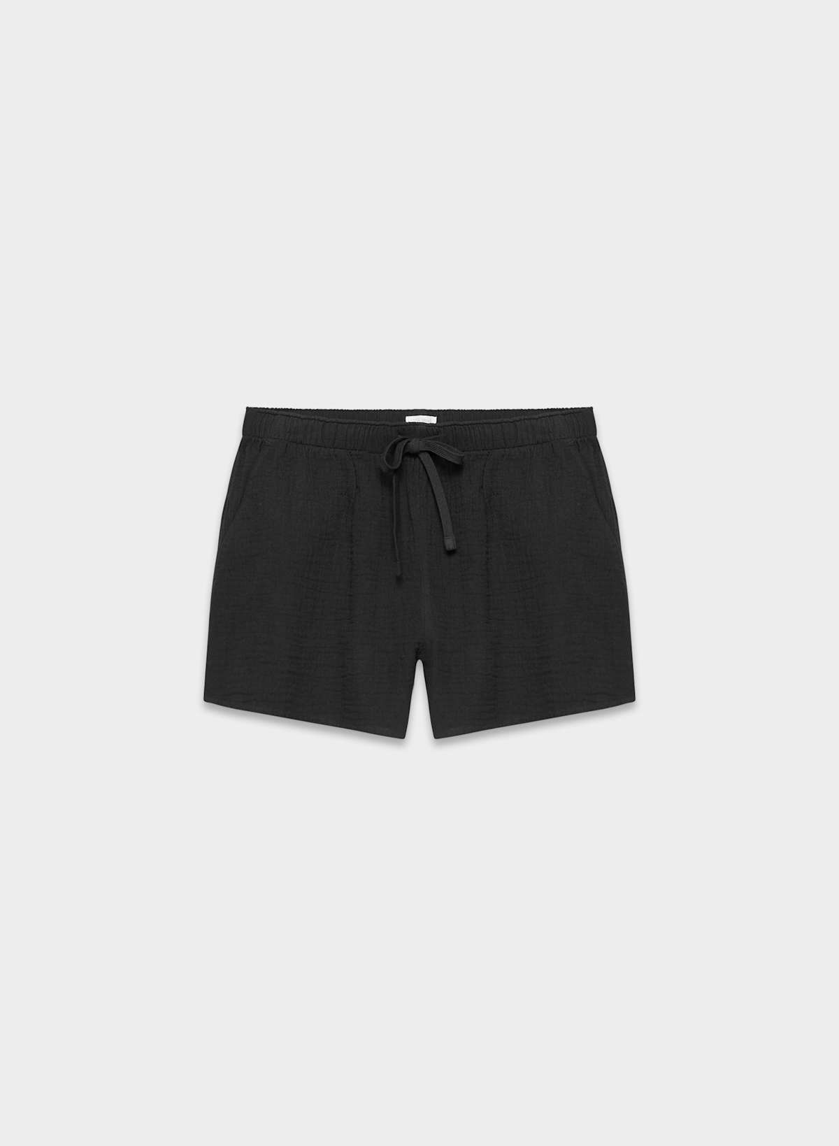 AirPlush Cotton Sail Short - Image 3