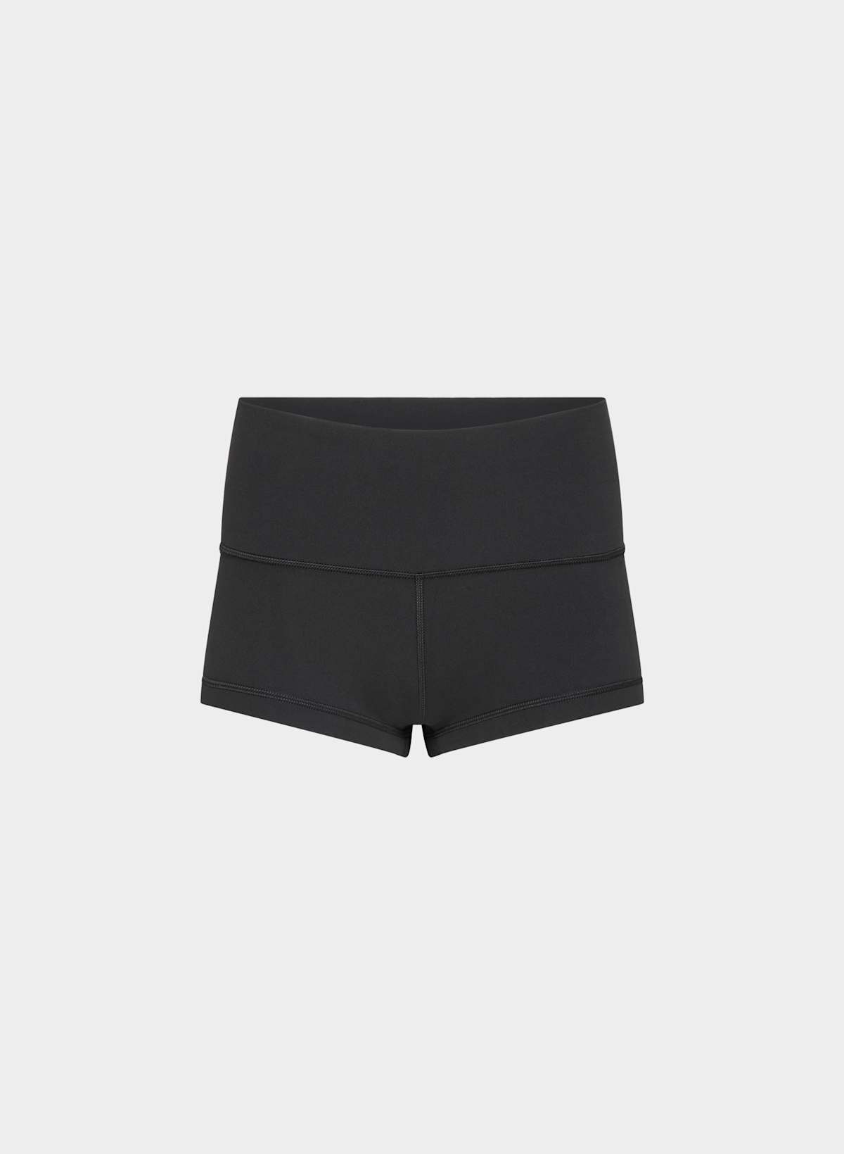 BUTTER Cheeky Hi-Rise 1.5” Short - Image 2