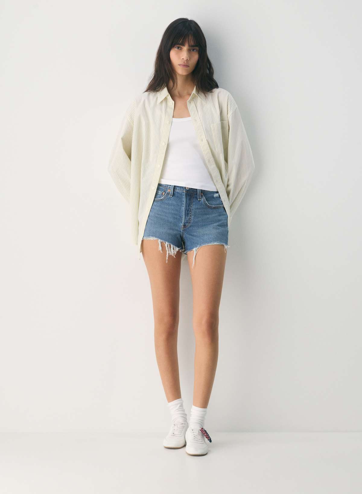 Levi's 501 Original Short