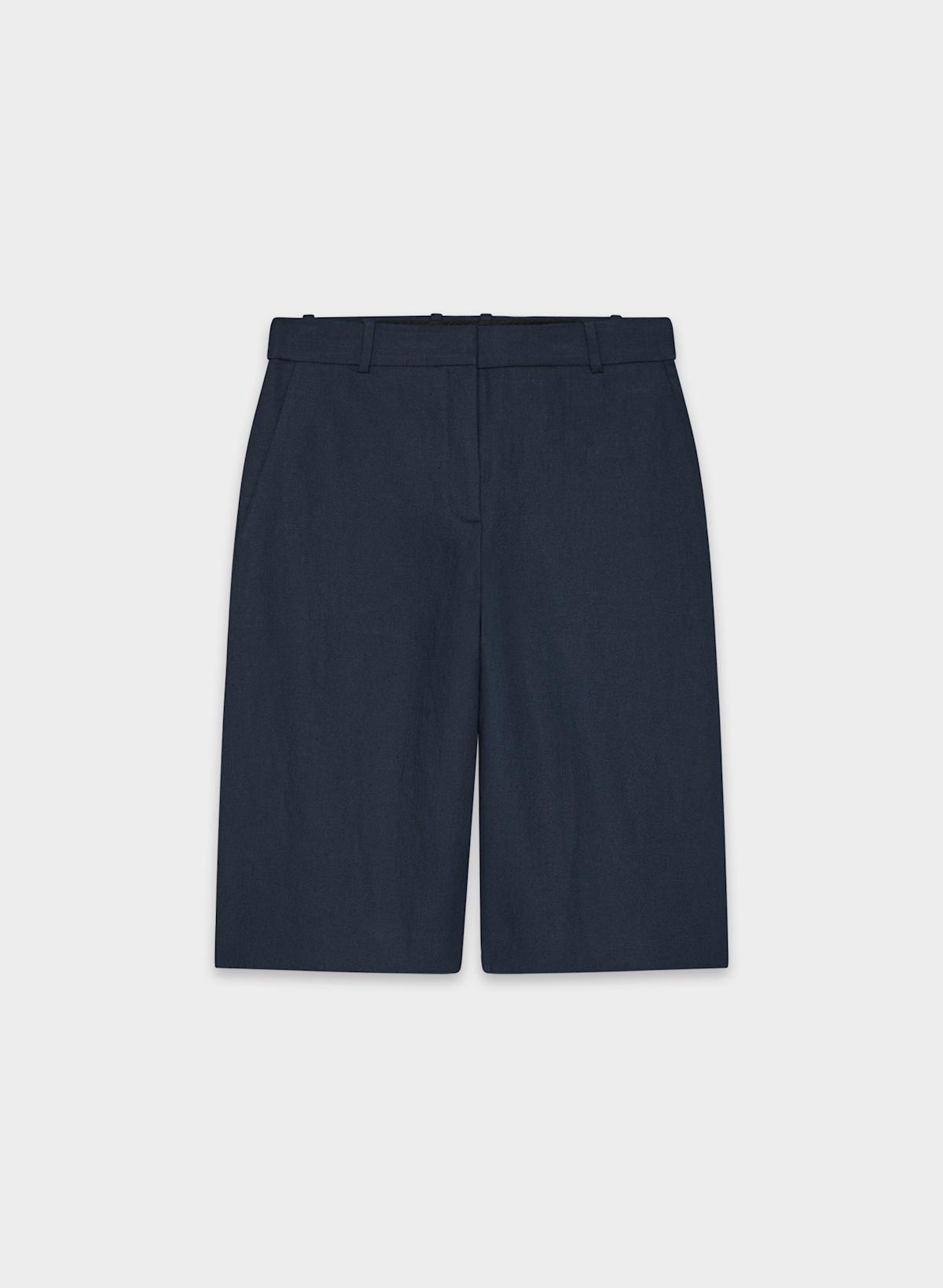Deliverable Short - PowerLinen - Image 3