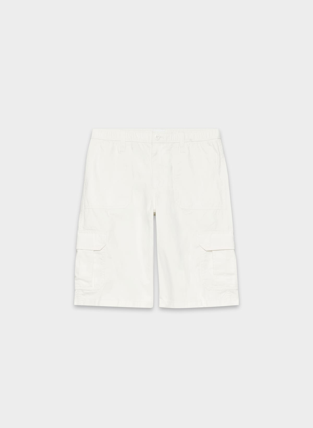 Bonfire Cargo Short - Image 2