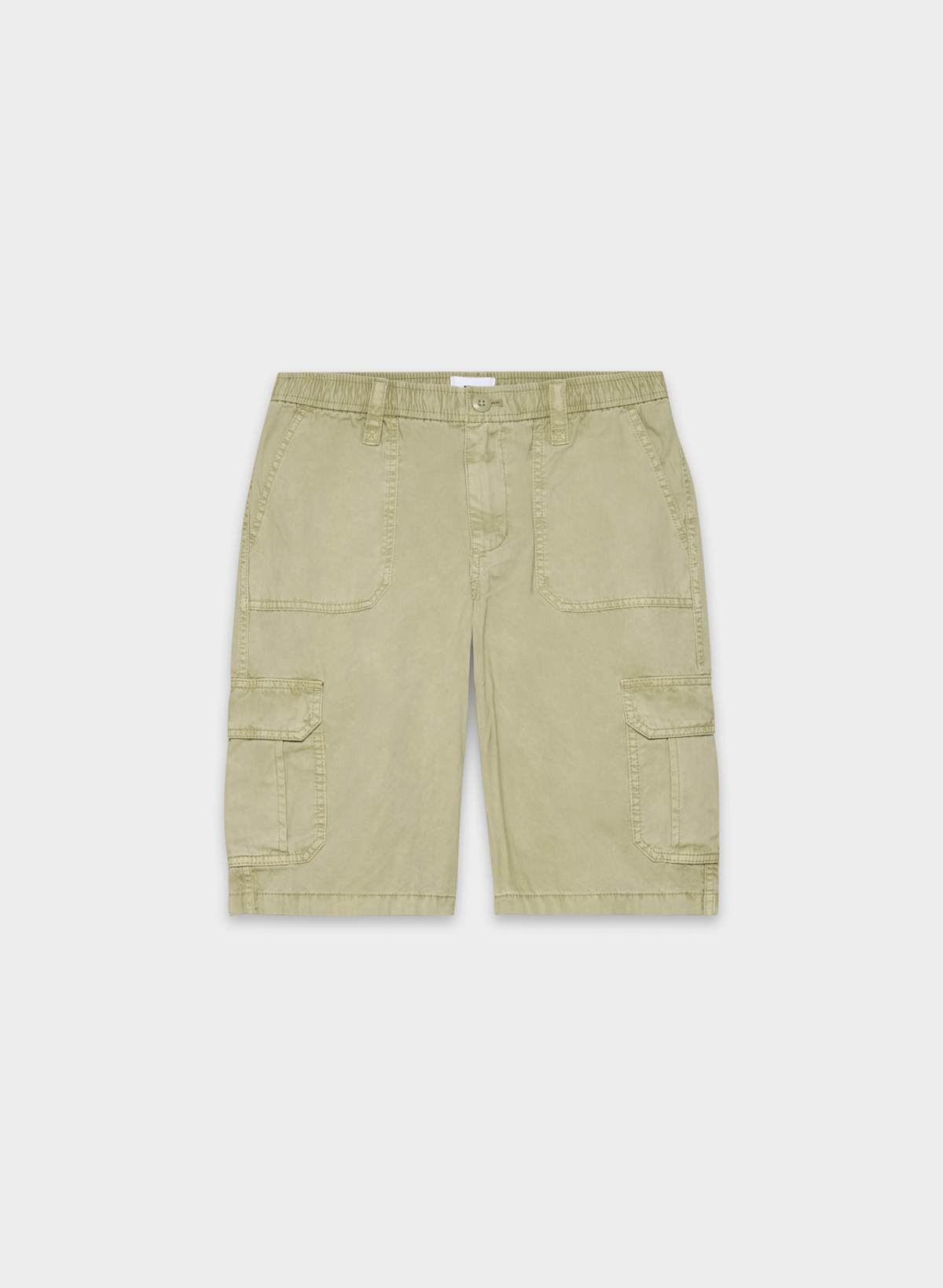 Bonfire Cargo Short - Image 3
