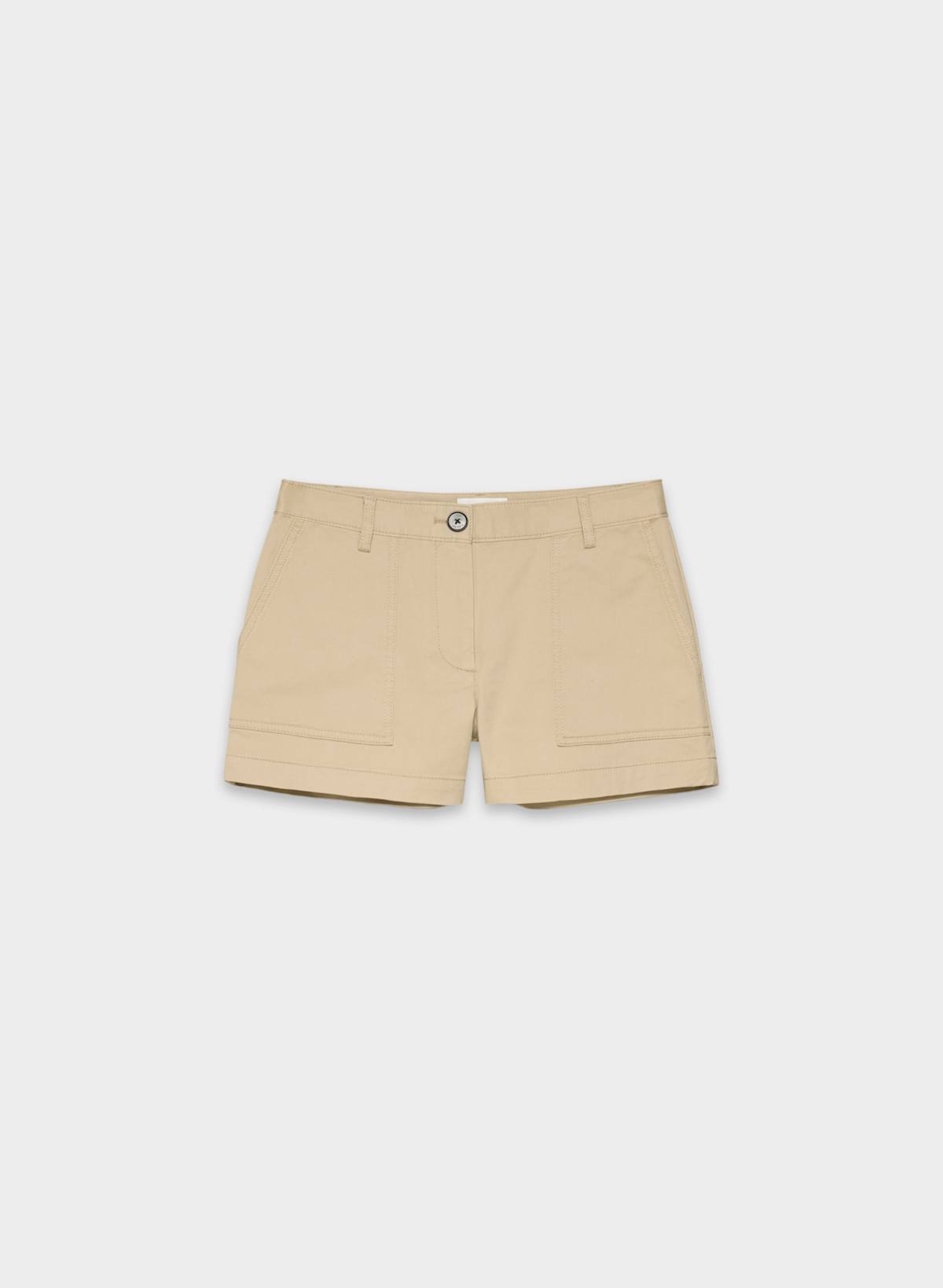 Wheaton Chino Short - Image 2