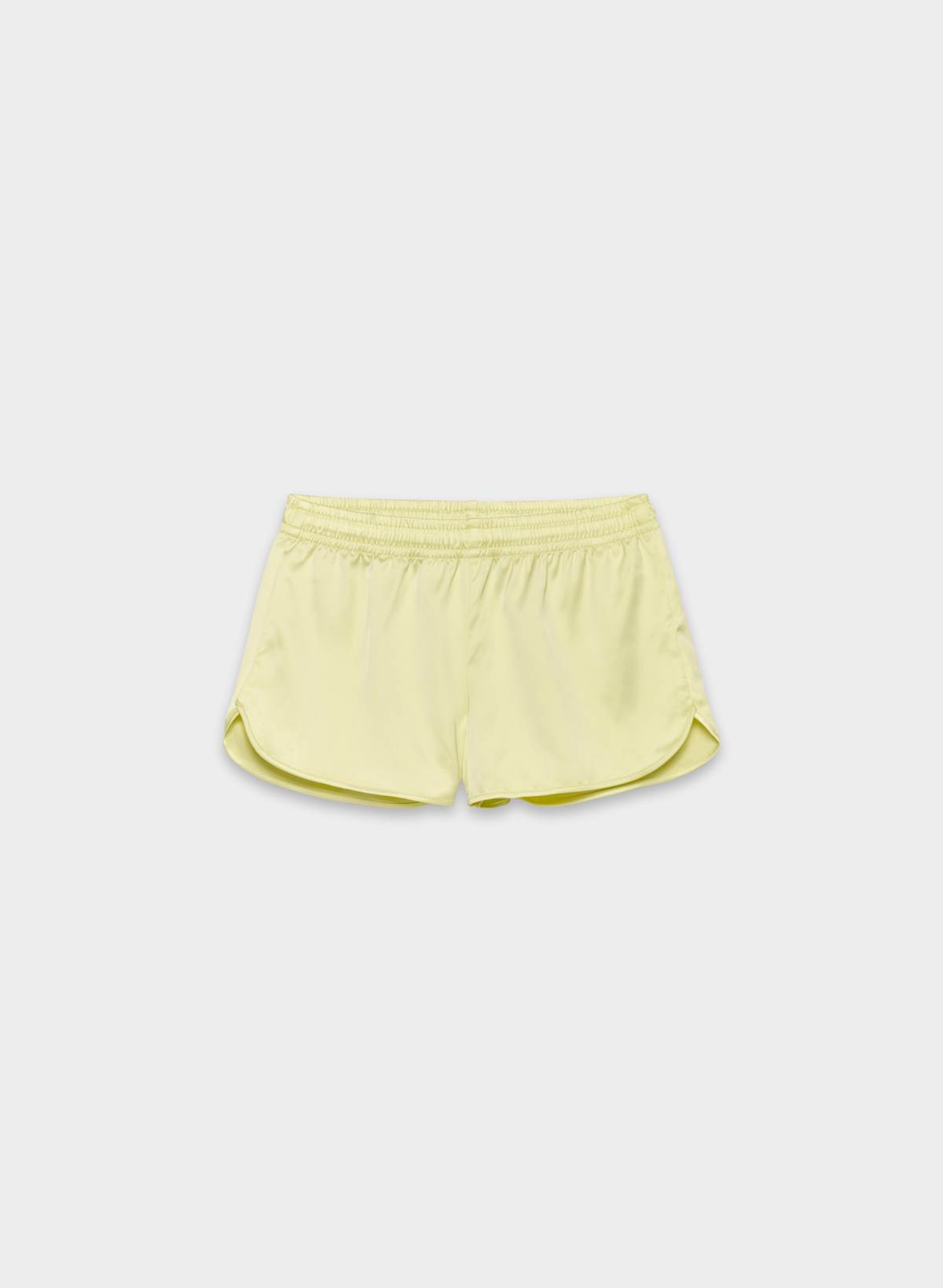 Curva Dolphin Short - Image 3