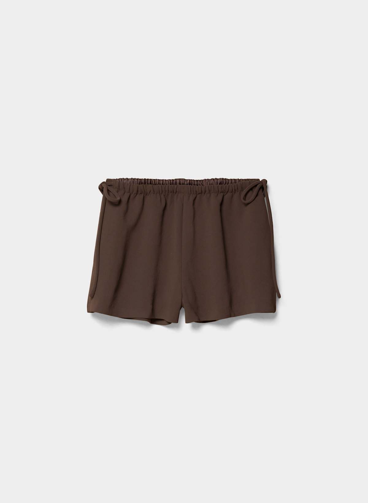 Artisan Short - Crepette - Image 3