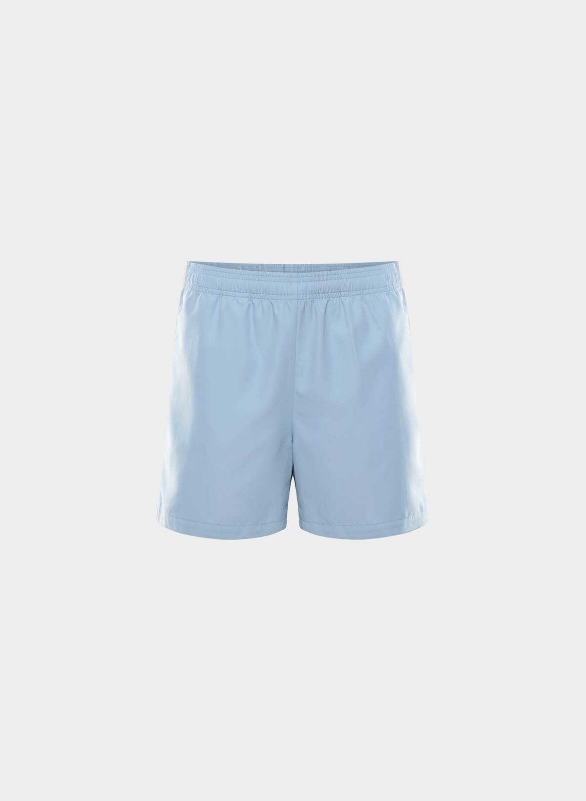 Medallion Mid-Thigh Short - Image 3
